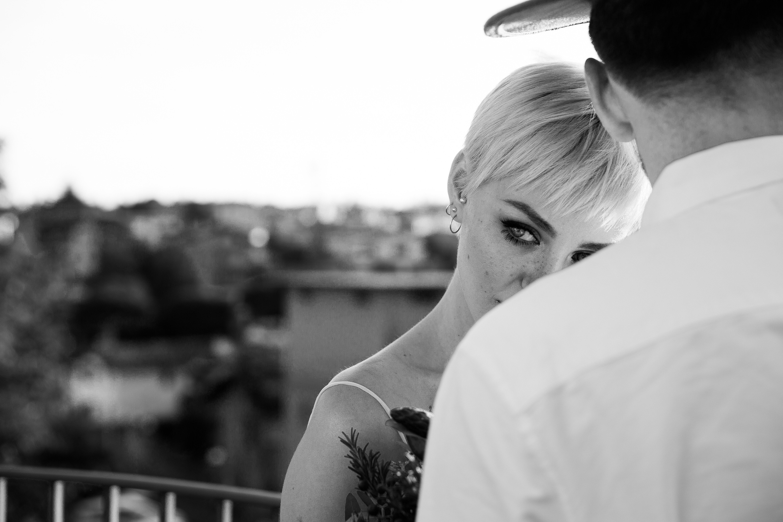 Элона и Женя. Свадьба в Италии. Саша Потапкин Фотограф. Сочи, Екатеринбург, Москва