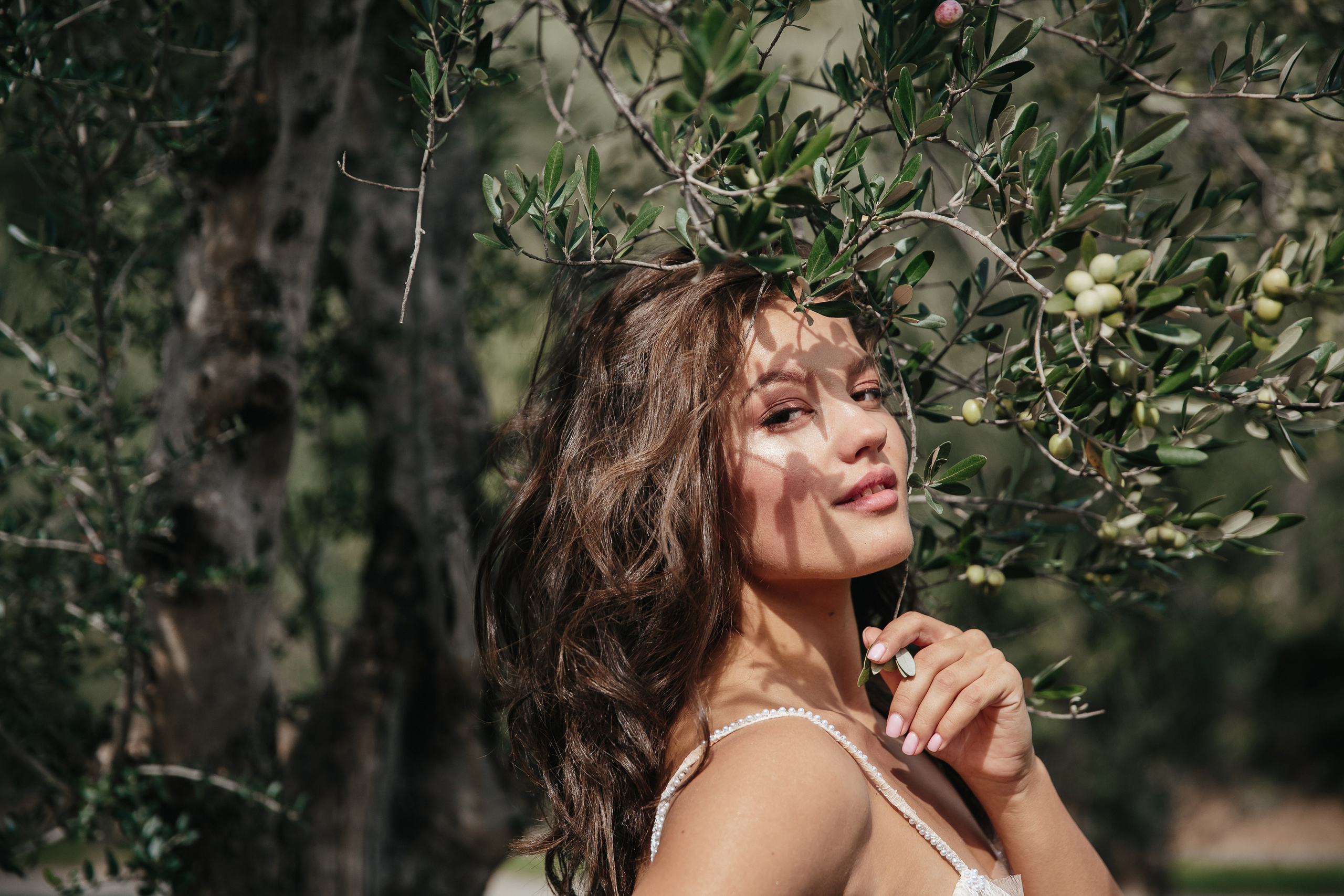 Саша и Марина. Свадьба на озере Гарда. Саша Потапкин Фотограф. Сочи, Екатеринбург, Москва