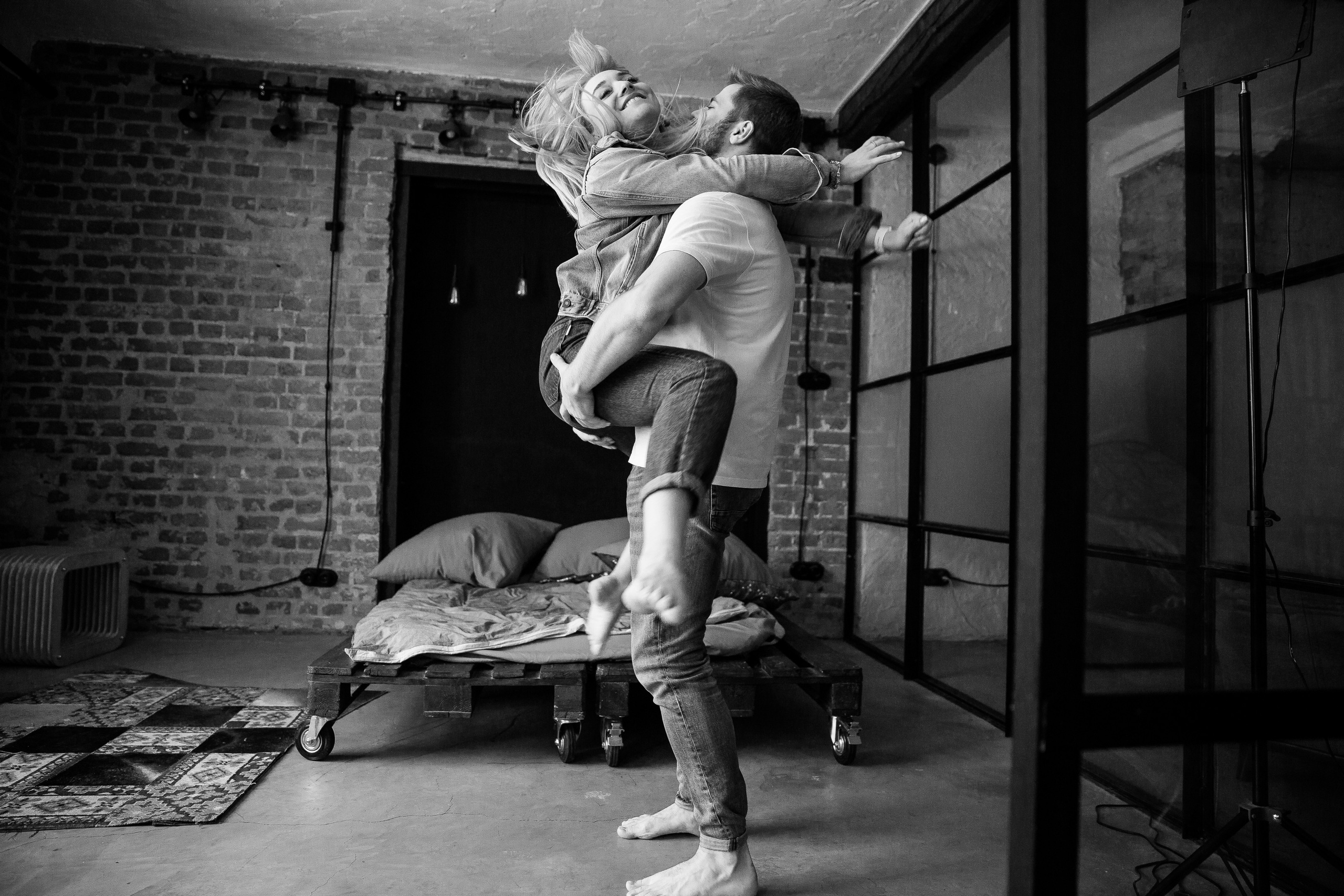 Соня и Ваня. Саша Потапкин Фотограф. Сочи, Екатеринбург, Москва