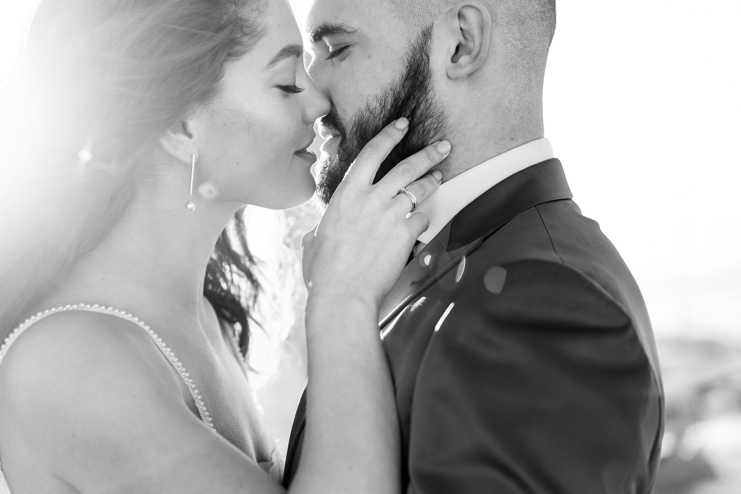 Саша и Марина. Свадьба на озере Гарда. Саша Потапкин Фотограф. Сочи, Екатеринбург, Москва