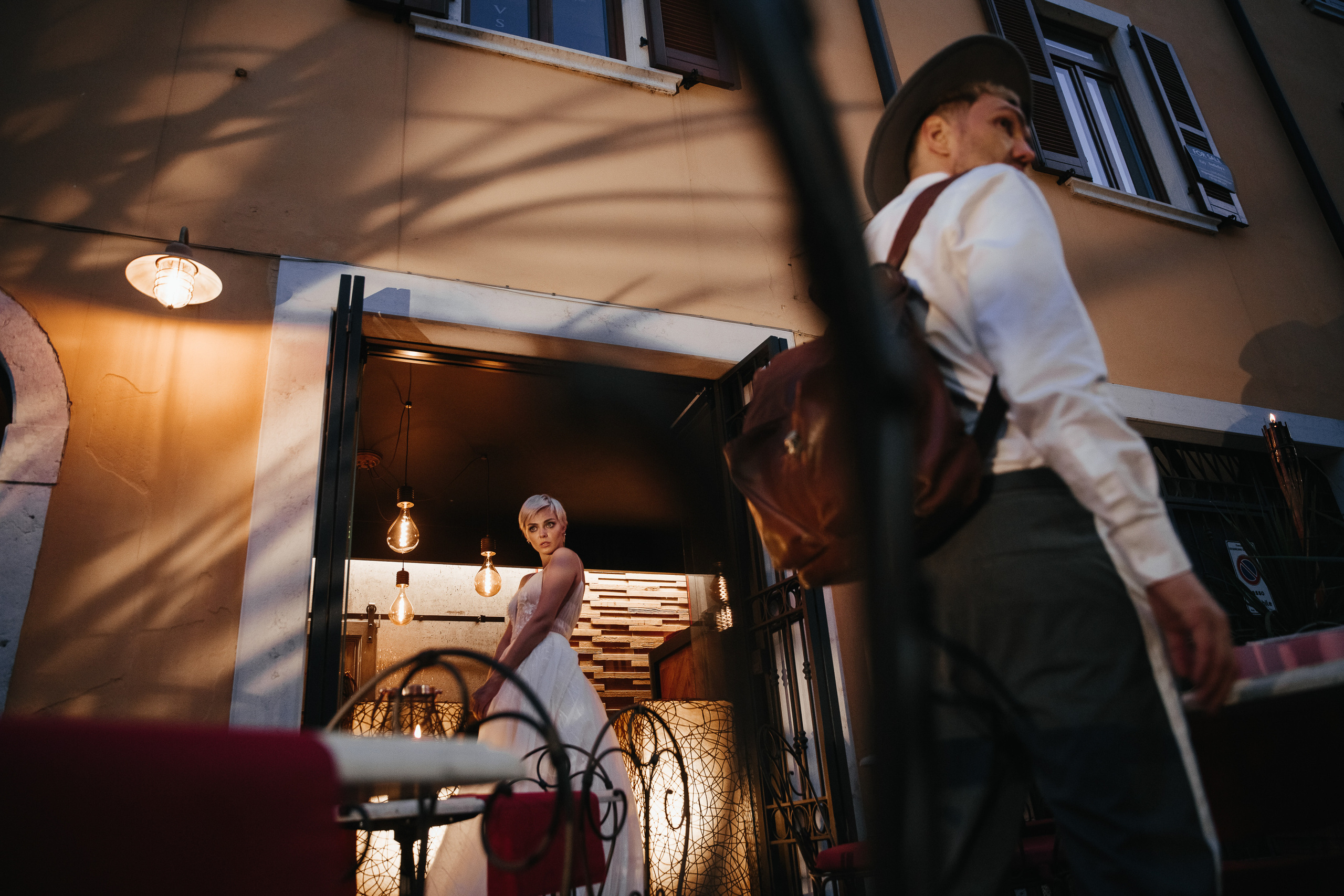 Элона и Женя. Свадьба в Италии. Саша Потапкин Фотограф. Сочи, Екатеринбург, Москва