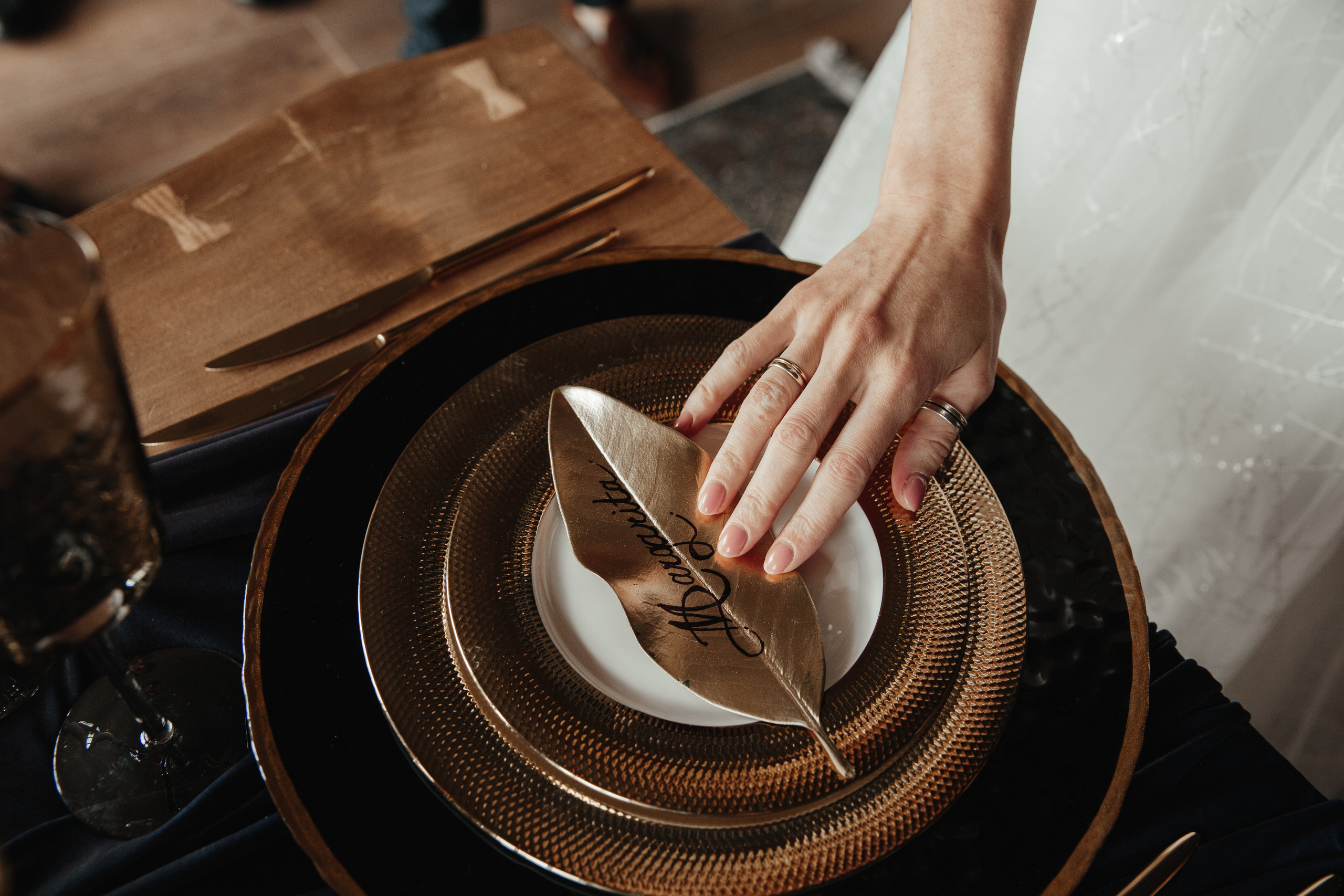 Роман и Марго. Свадьба в студии. Саша Потапкин Фотограф. Сочи, Екатеринбург, Москва