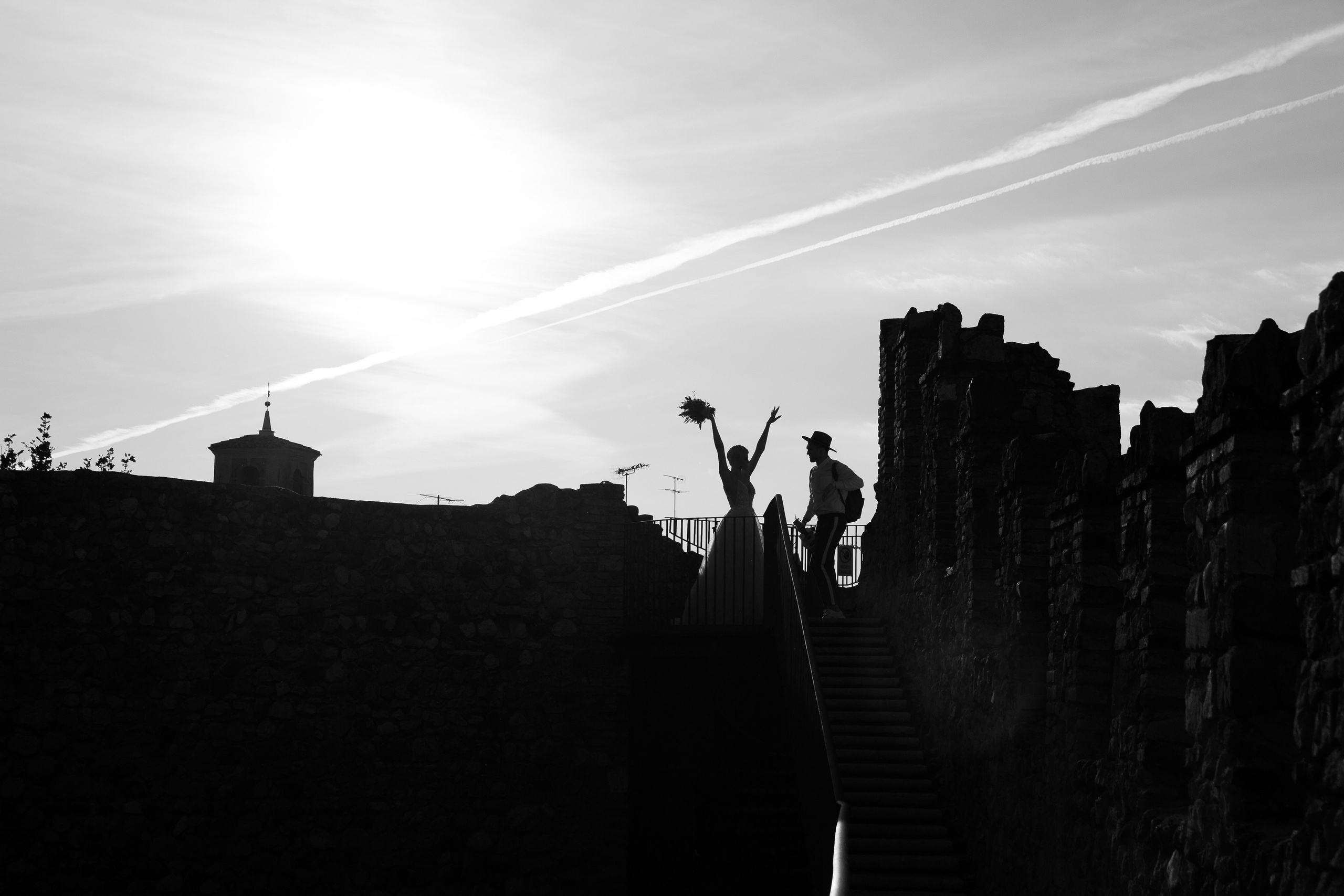 Элона и Женя. Свадьба в Италии. Саша Потапкин Фотограф. Сочи, Екатеринбург, Москва