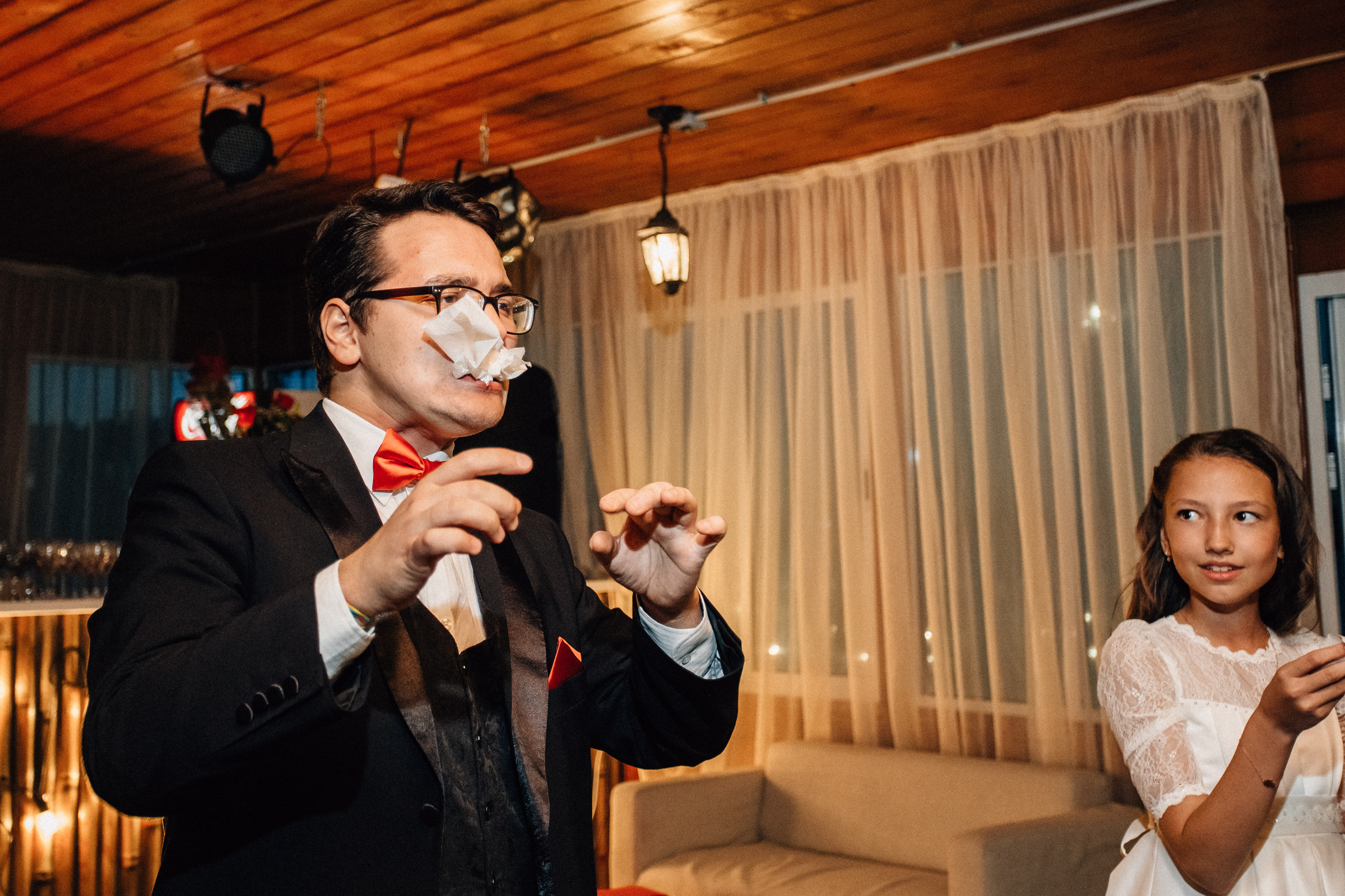 Свадьба Оли и Рината. Chees&Sherry. Саша Потапкин Фотограф. Сочи, Екатеринбург, Москва