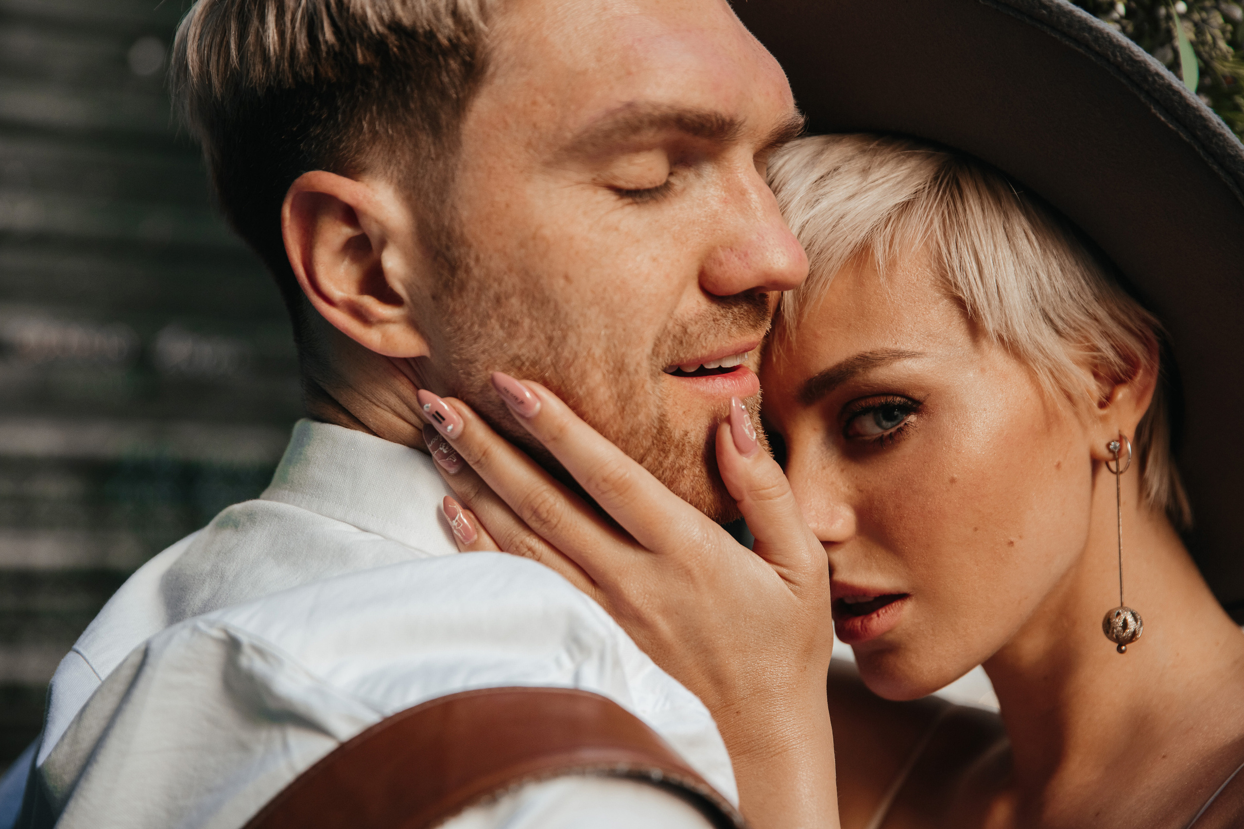 Элона и Женя. Свадьба в Италии. Саша Потапкин Фотограф. Сочи, Екатеринбург, Москва