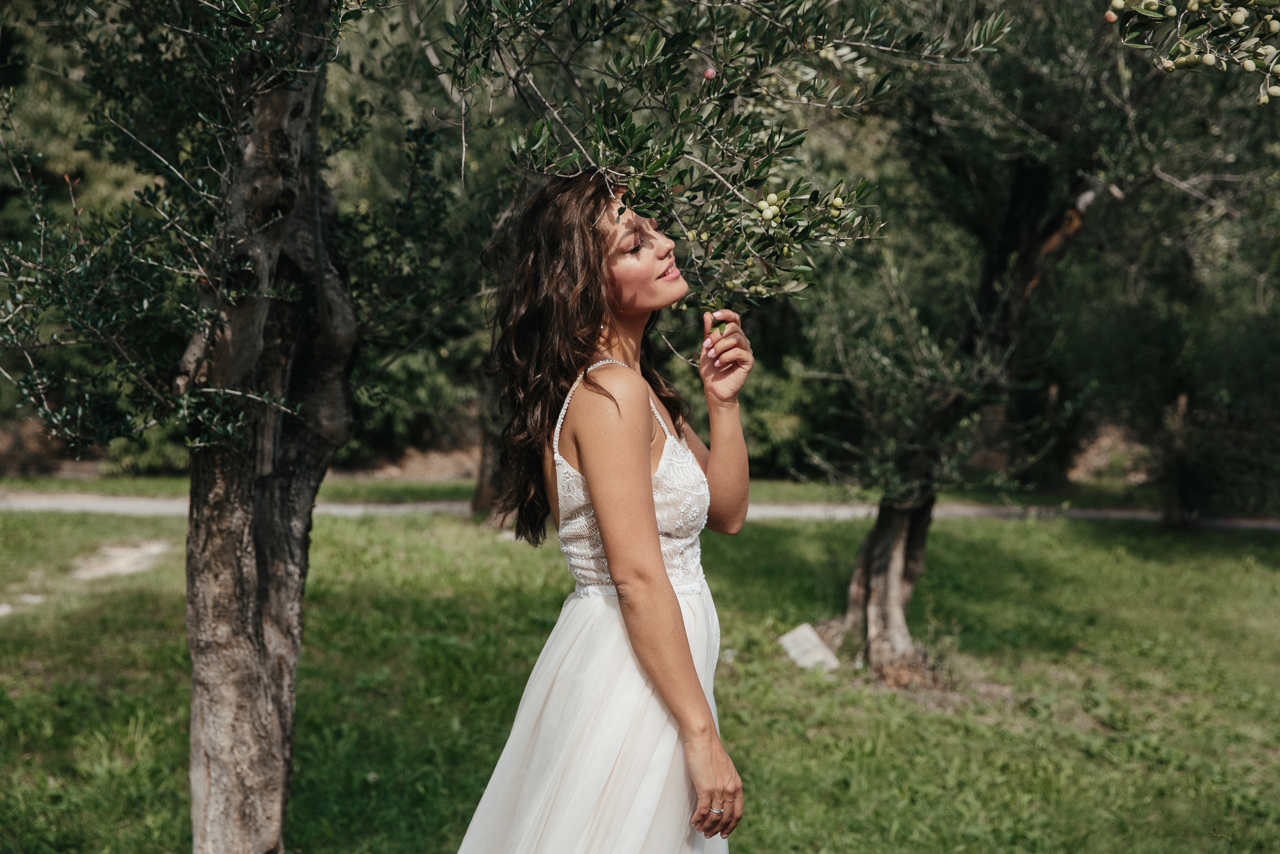 Саша и Марина. Свадьба на озере Гарда. Саша Потапкин Фотограф. Сочи, Екатеринбург, Москва