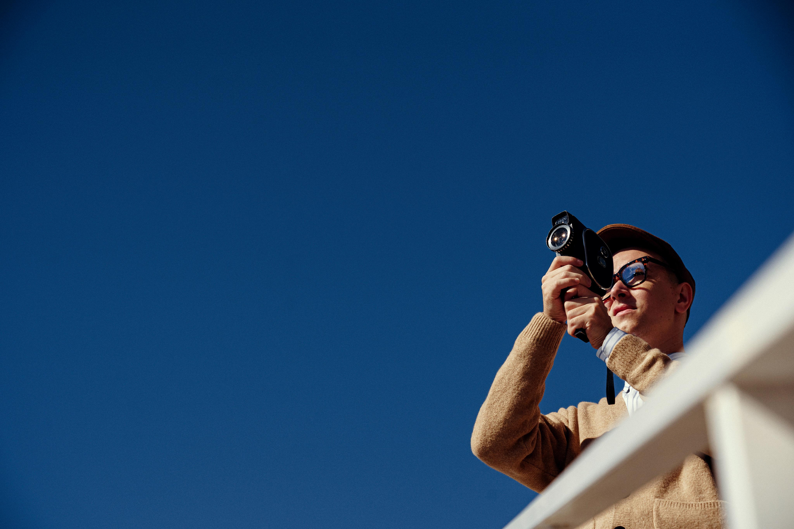 Олег и Лиза. Love story в Абхазии. Саша Потапкин Фотограф. Сочи, Екатеринбург, Москва