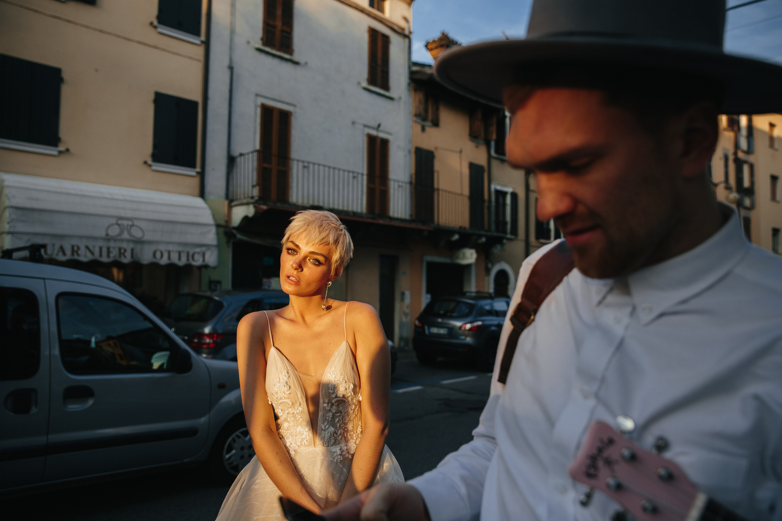 Элона и Женя. Свадьба в Италии. Саша Потапкин Фотограф. Сочи, Екатеринбург, Москва