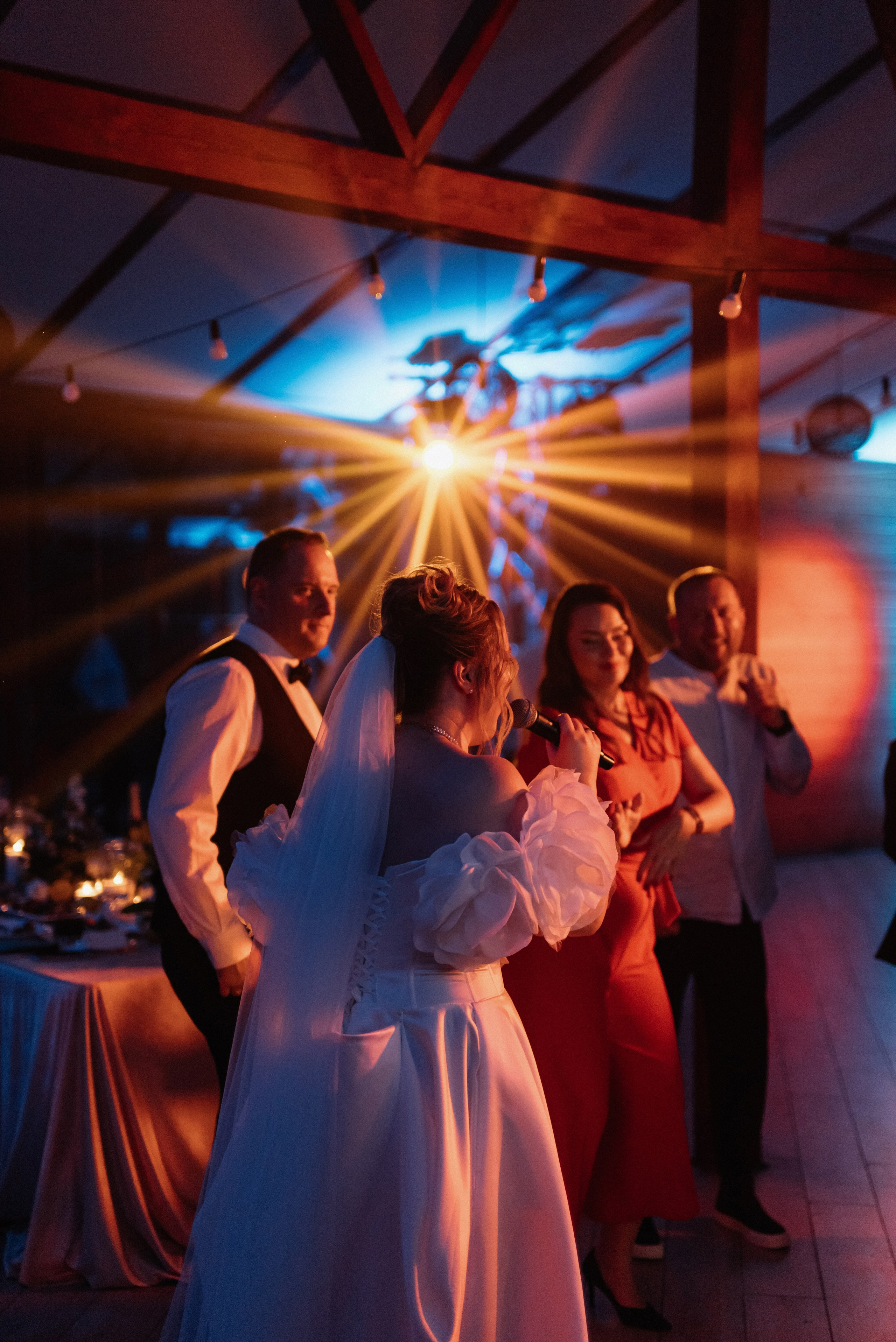 Александра и Андрей. Свадебный и портретный фотограф в Минске Татьяна Лобода