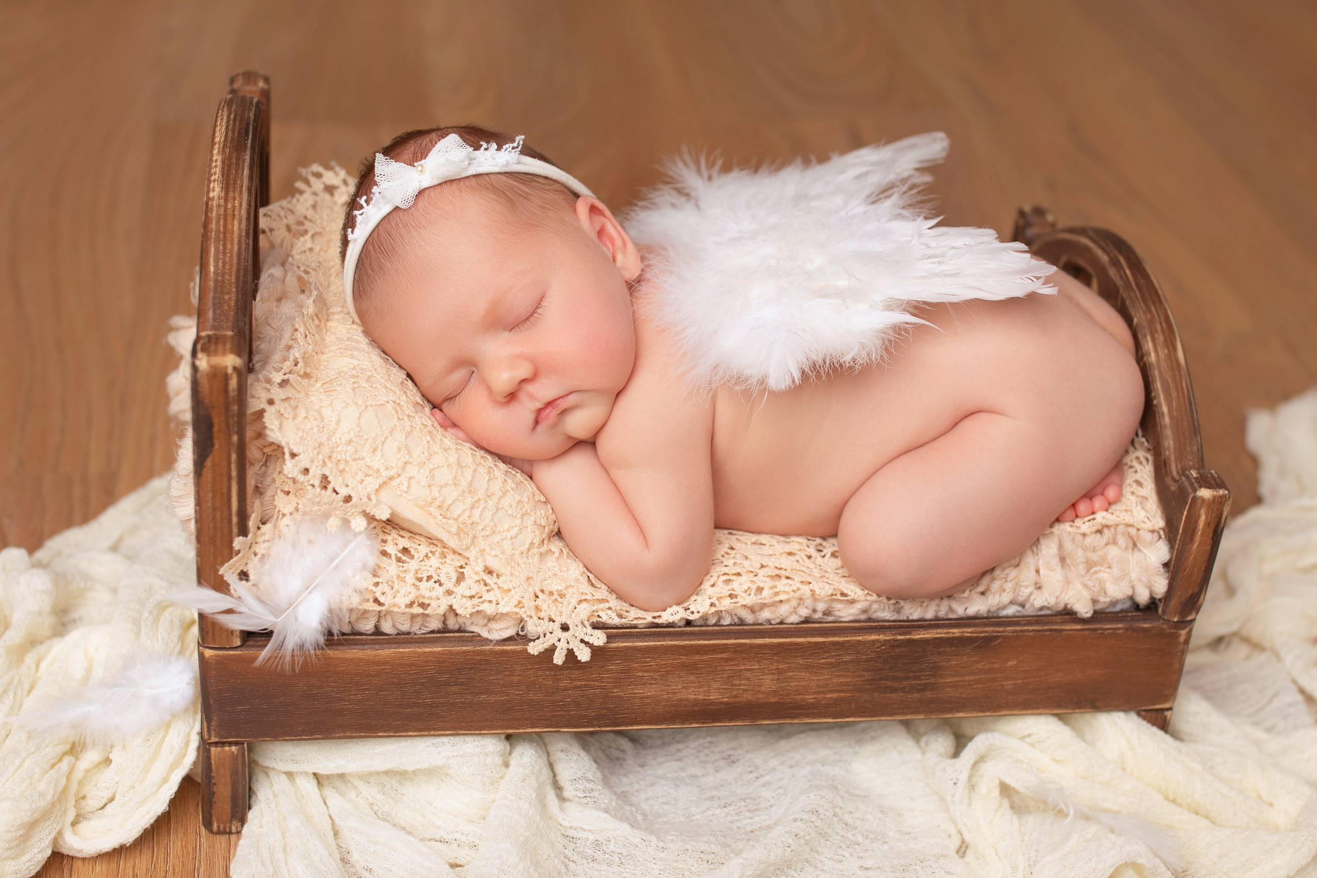 Фотосъемка младенцев Хабаровск, фотосессия новорожденных Хабаровск, фотосессия newborn Хабаровск