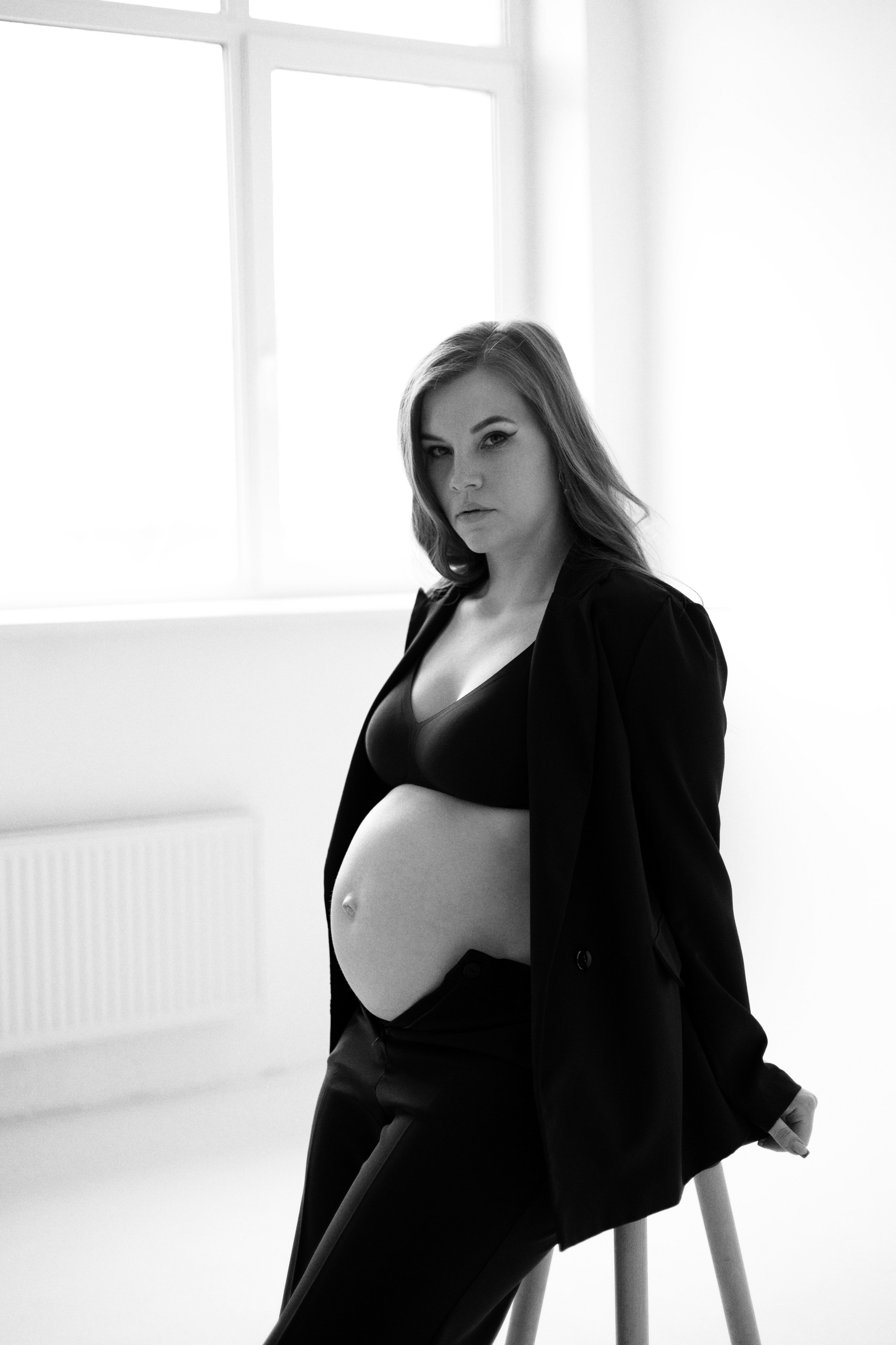 Ирина. Женский и свадебный фотограф в Санкт-Петербурге Матвеева Наталья