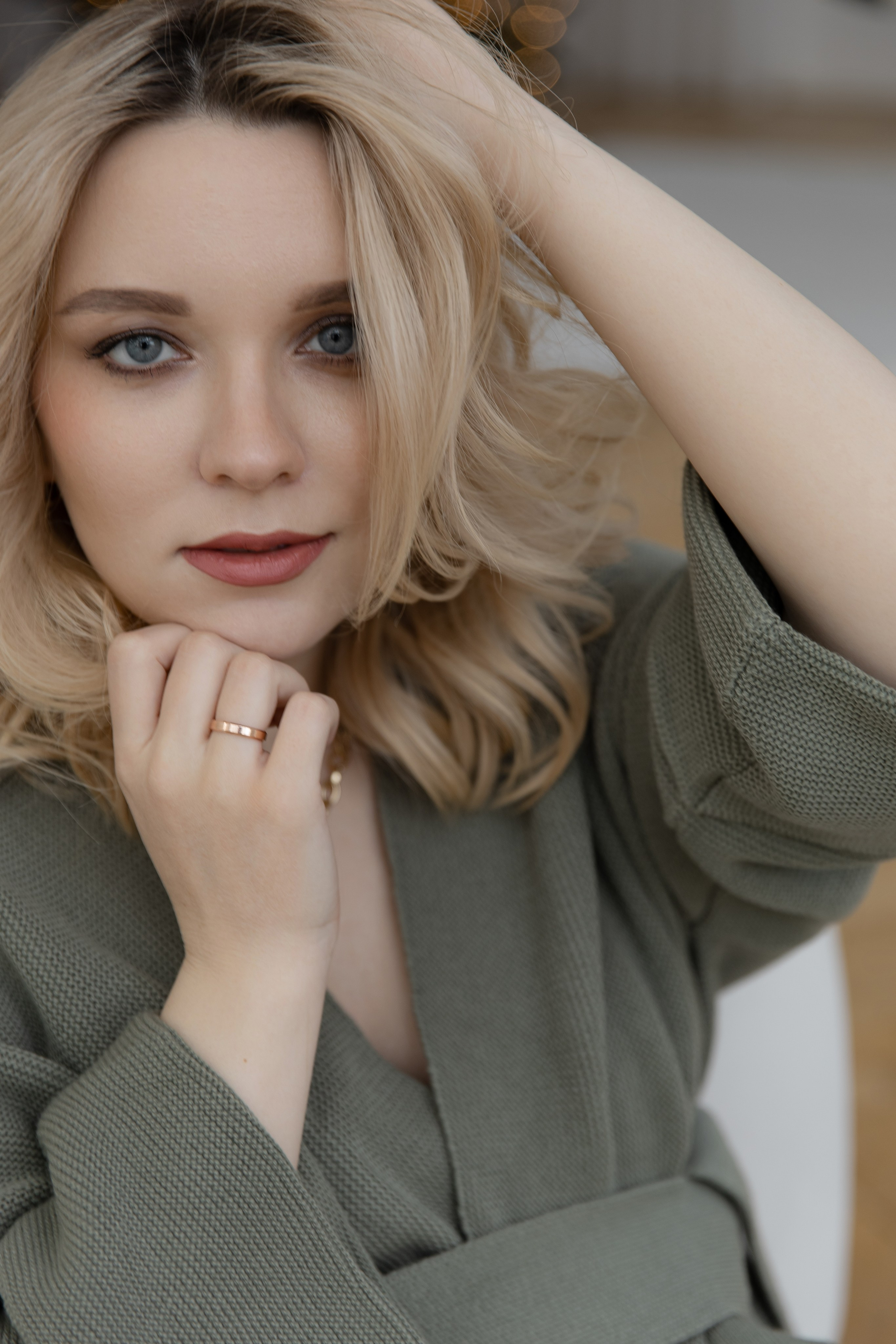 «Call me the Mother of the Dragon». Свадебный фотограф Москва