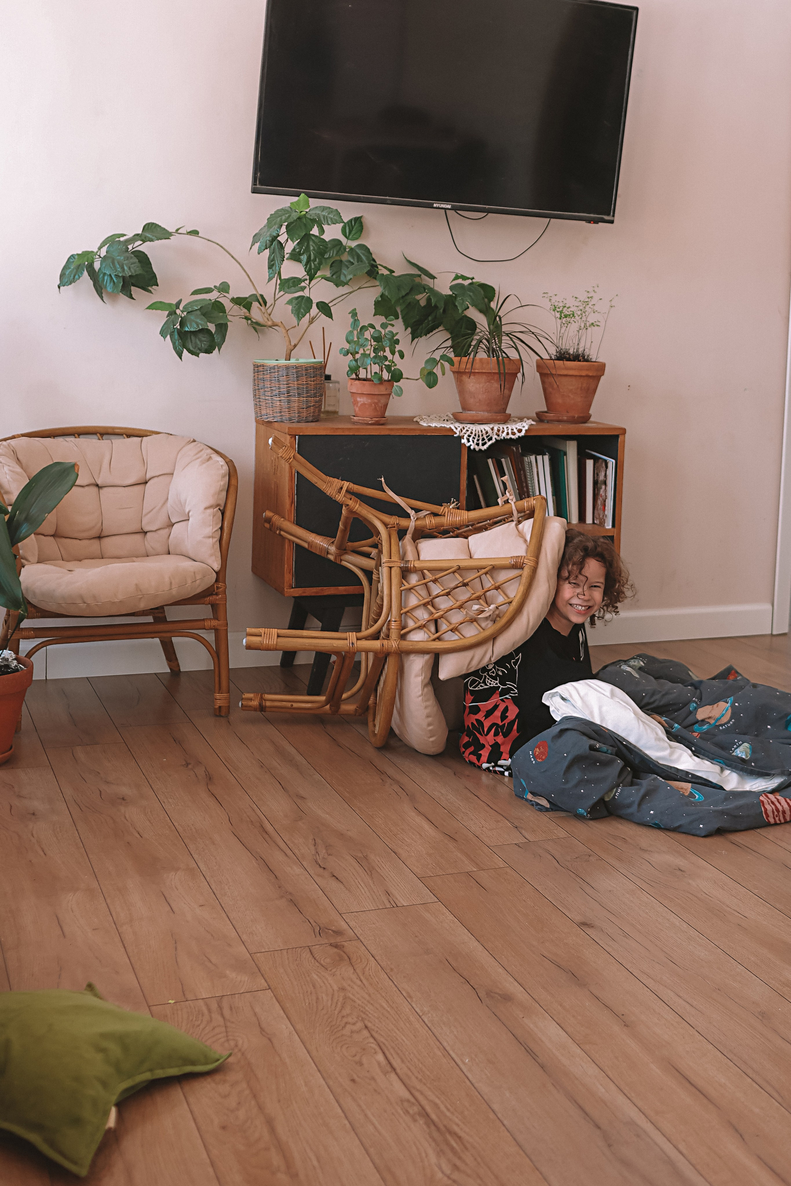 Наська (Чусовой). Семейный фотограф Тюмень, фотограф на роды Салмина Мария