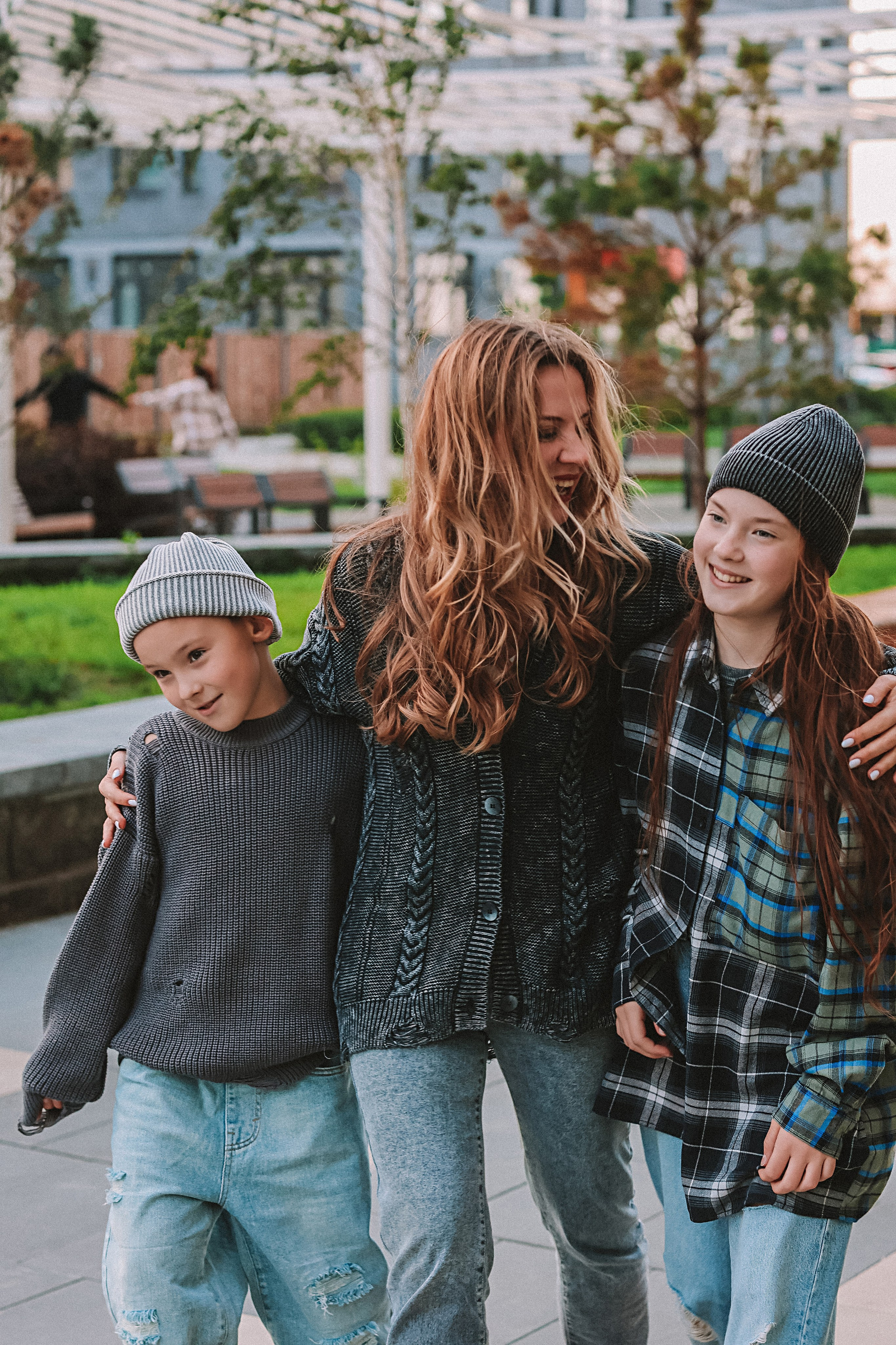 Звездный городок. Семейный фотограф Тюмень, фотограф на роды Салмина Мария
