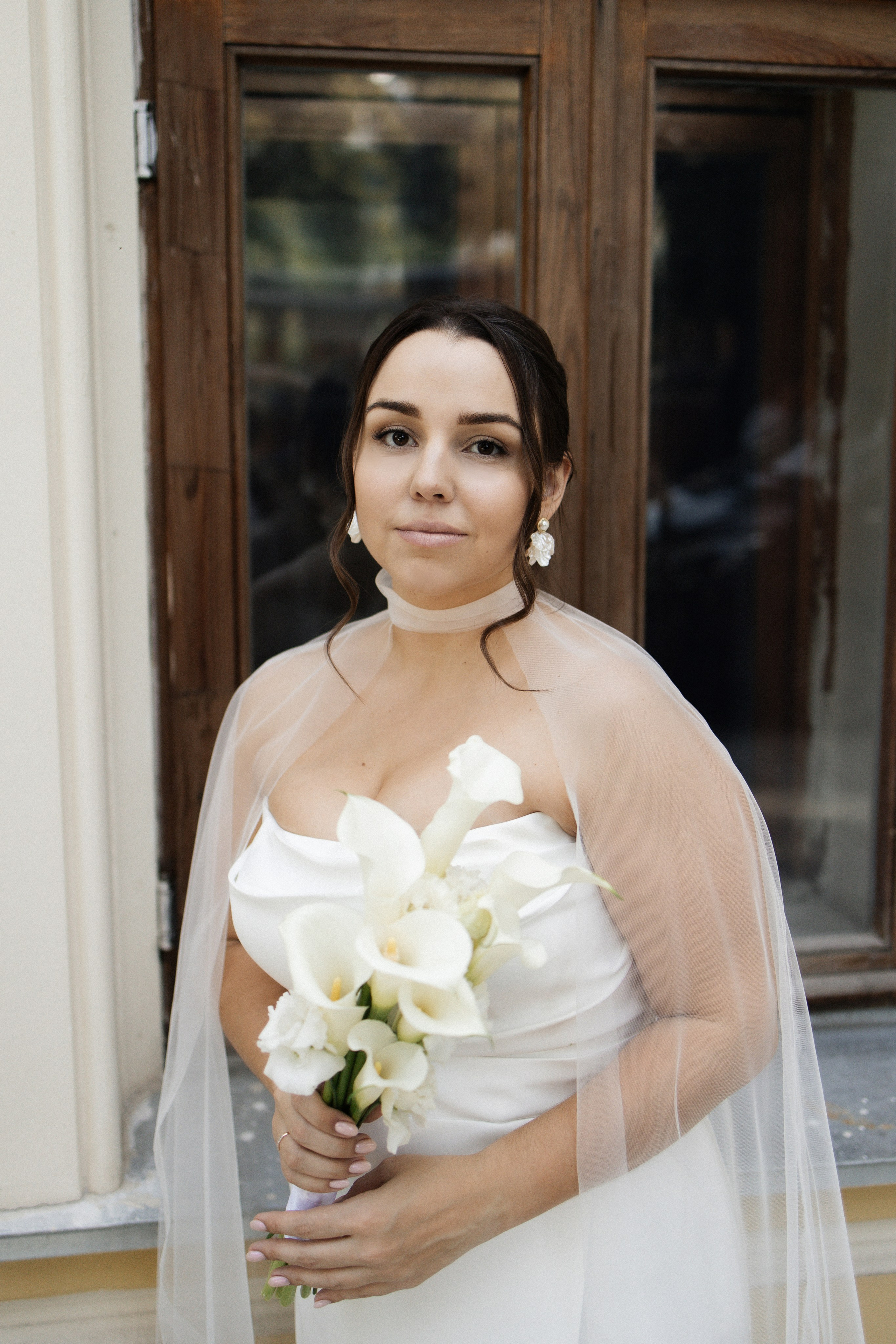 А. + Н. Бибилиотека им. А.П. Боголюбова + Гостиница Националь. Семейный и lovestory фотограф в Москве Светлана Коняхина