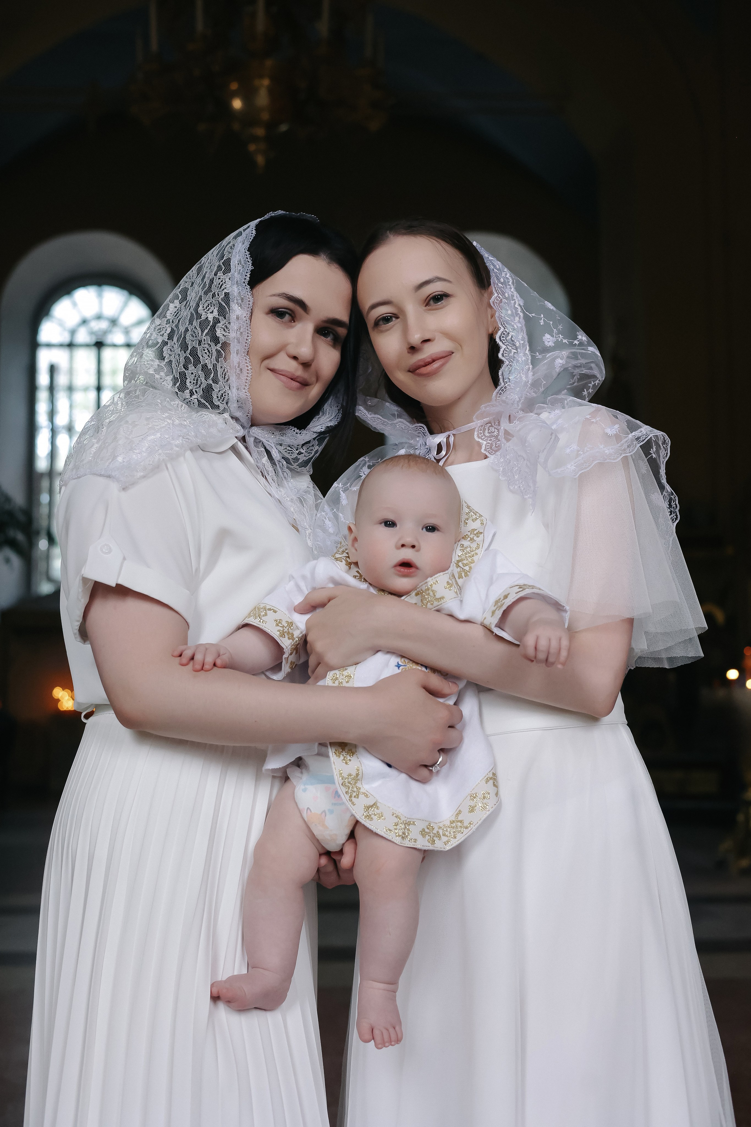 Таинства. Свадебный и семейный фотограф Кузнецк Пенза Ульяновск