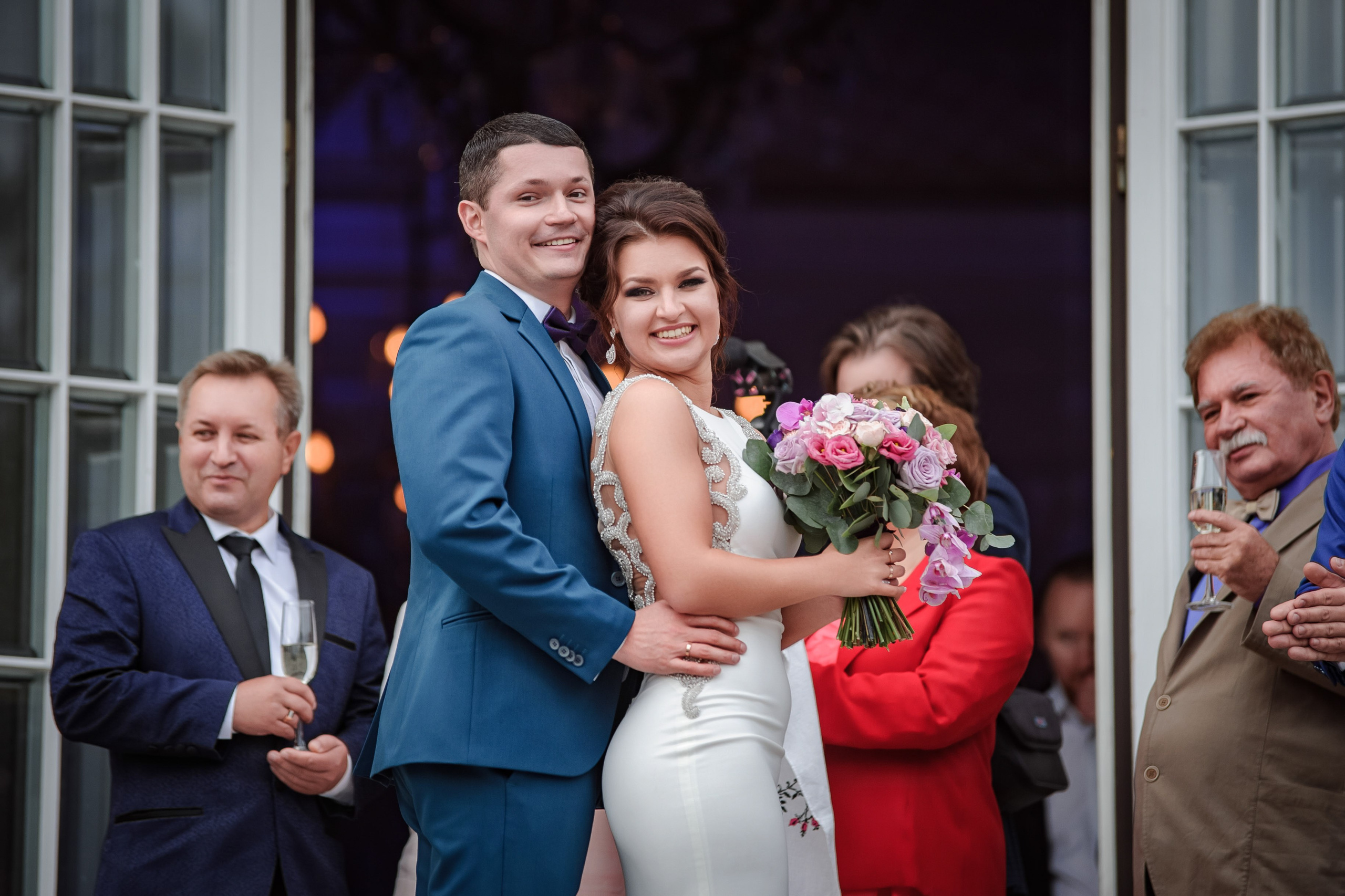 Выездная регистрация в ресторане Летний Дворец. Фотограф Алексей Лукин. Свадьба, мероприятие, корпоратив, юбилей, фотосессия, портрет. Фотосъёмка в Санкт-Петербурге. Ретушь фотографий