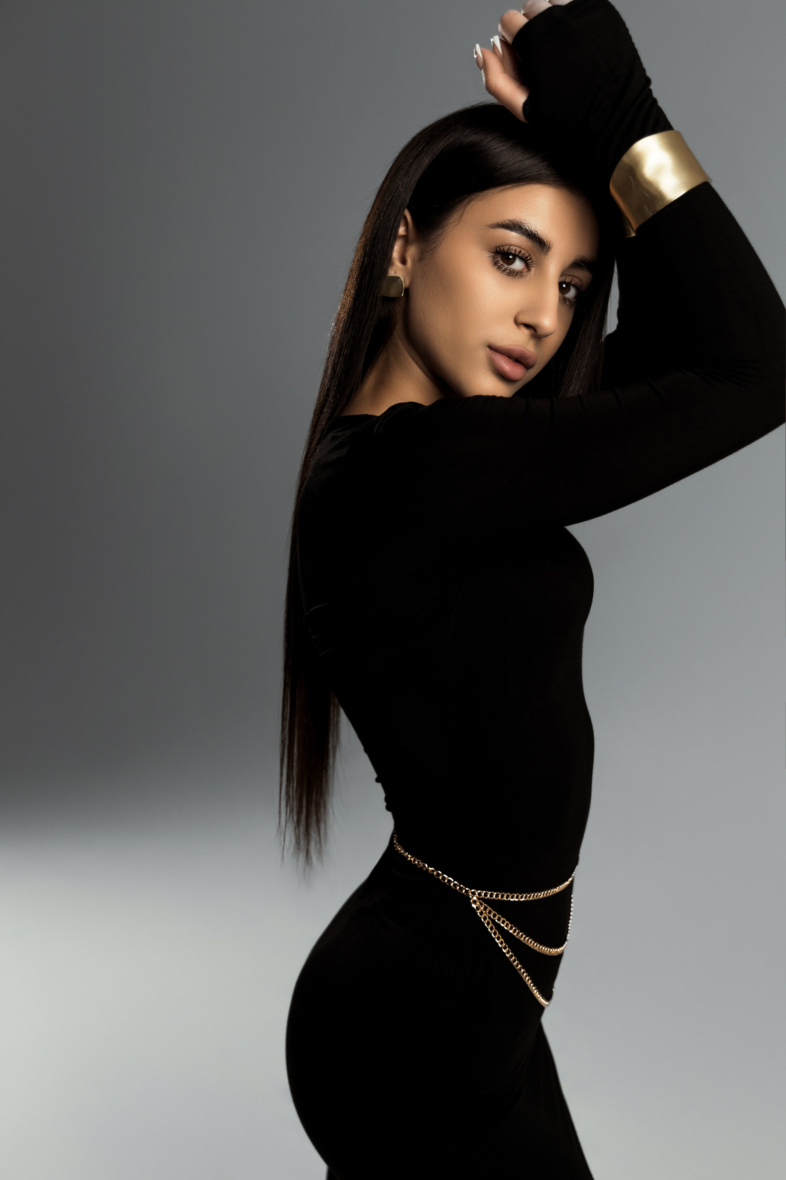 Портфолио индивидуальные. Фотограф Ася Уссурийск Владивосток