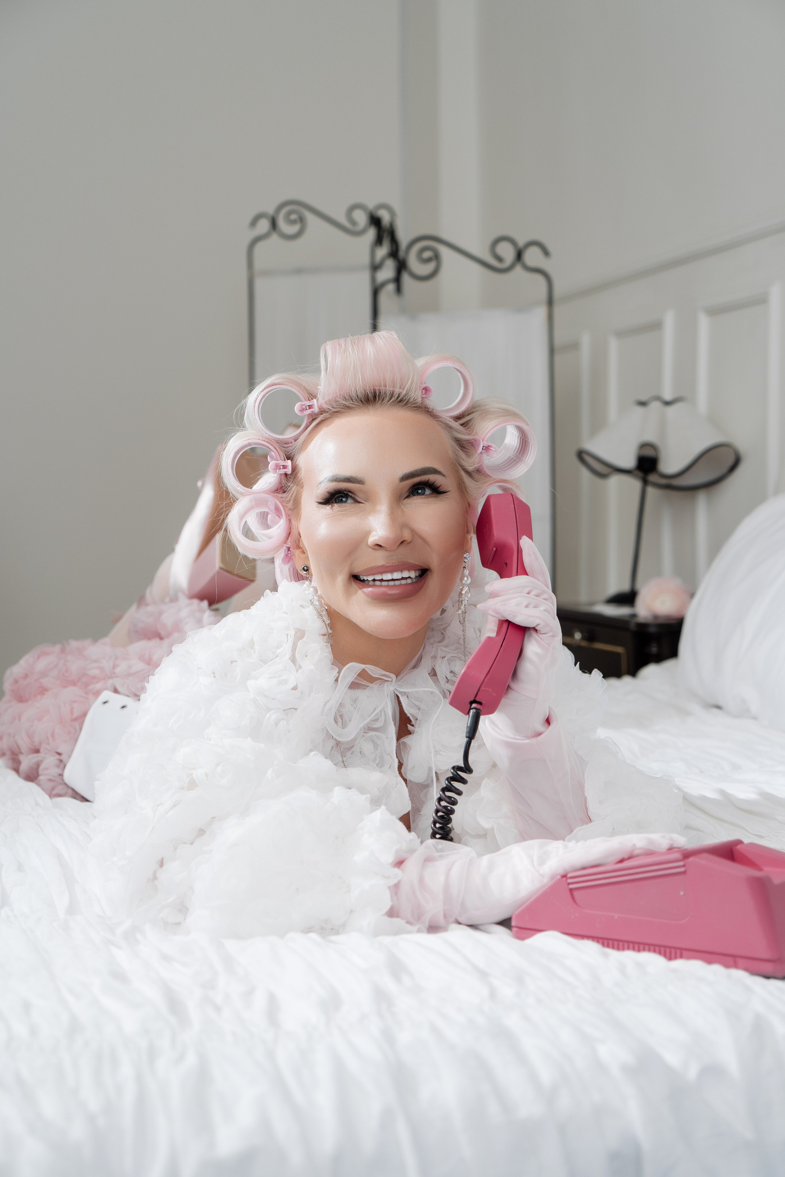 Екатерина. Свадебный и репортажный фотограф видеограф Брянск/Москва