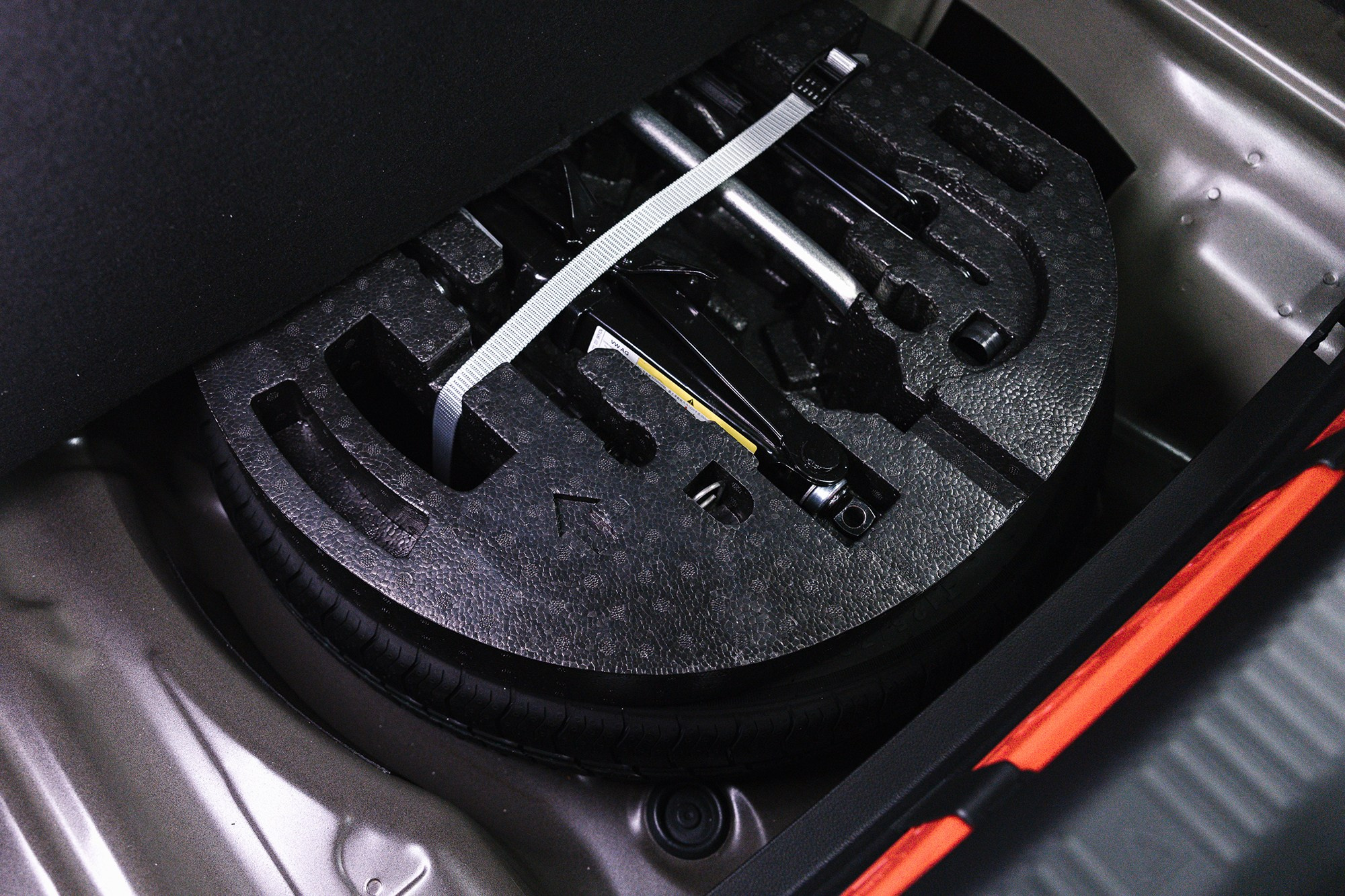 SKODA SUPERB  1.4 TSI DSG (150 л. с.). Автосалон «Х-Авто»