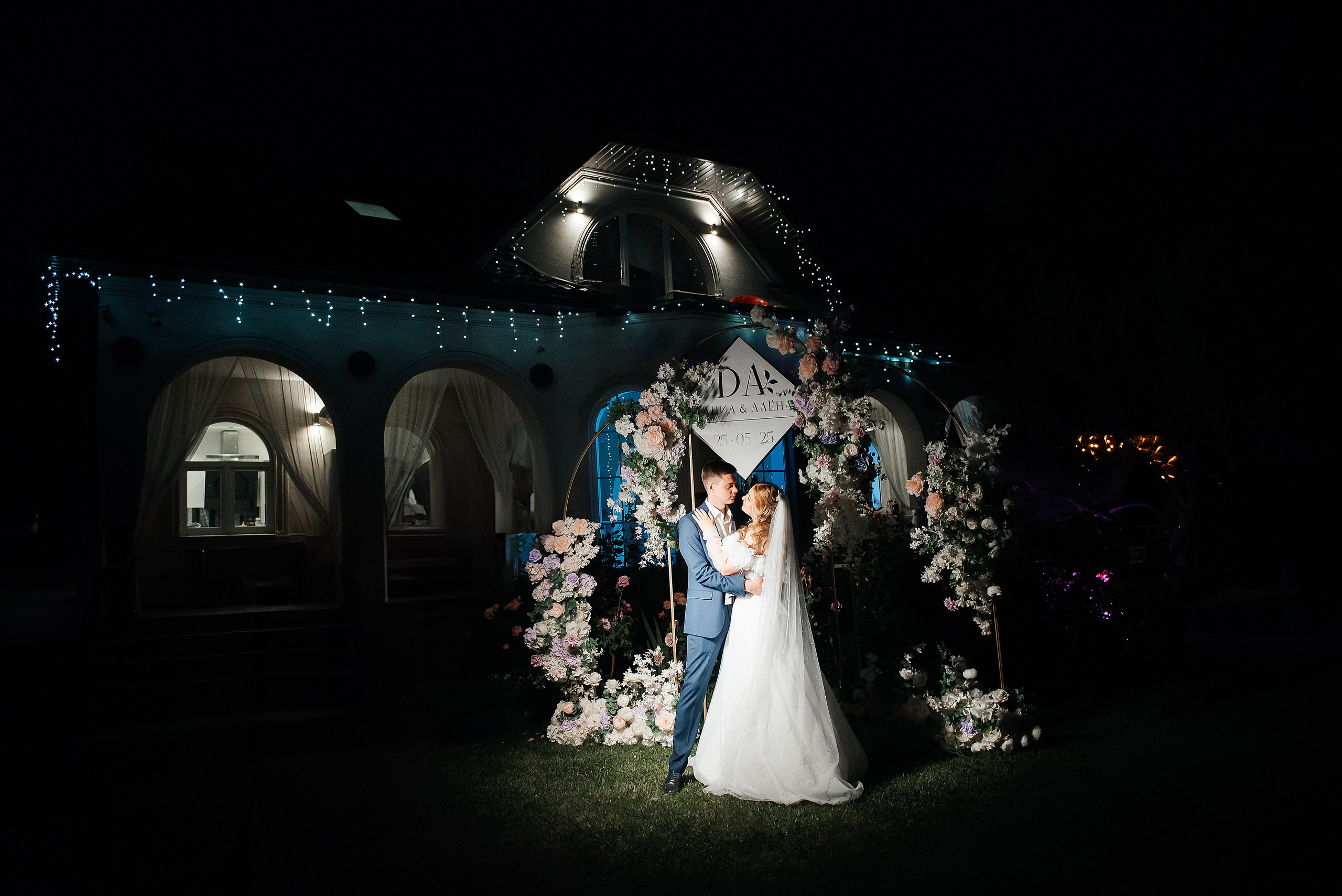 СВАДЕБНЫЕ ФОТОСЕССИИ. Свадебный фотограф Ростов-на-Дону |Кристина Гайсенюк