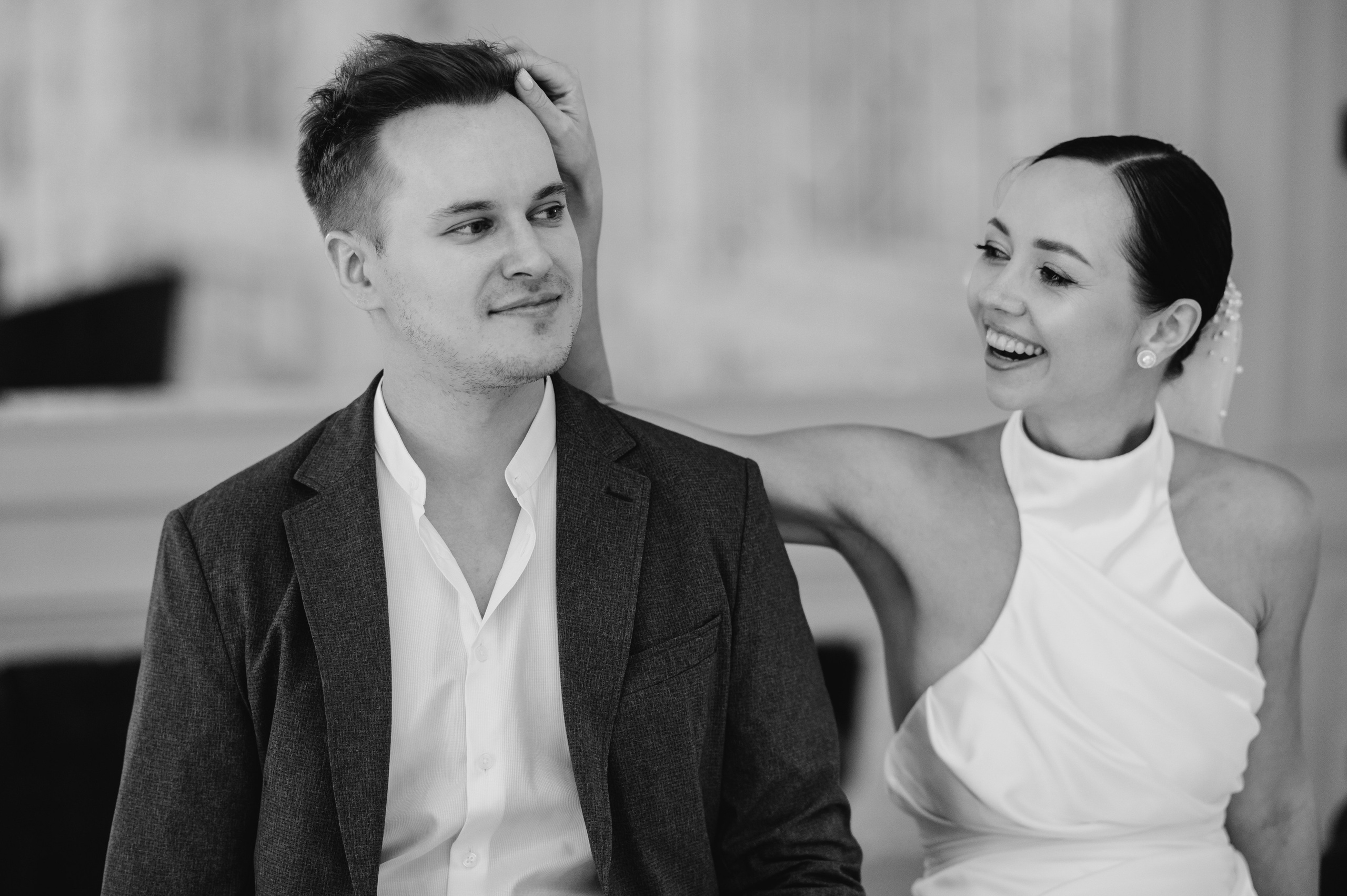 Wedding G&E. Свадебный фотограф в Москве и по всему Миру Андрей Медведников