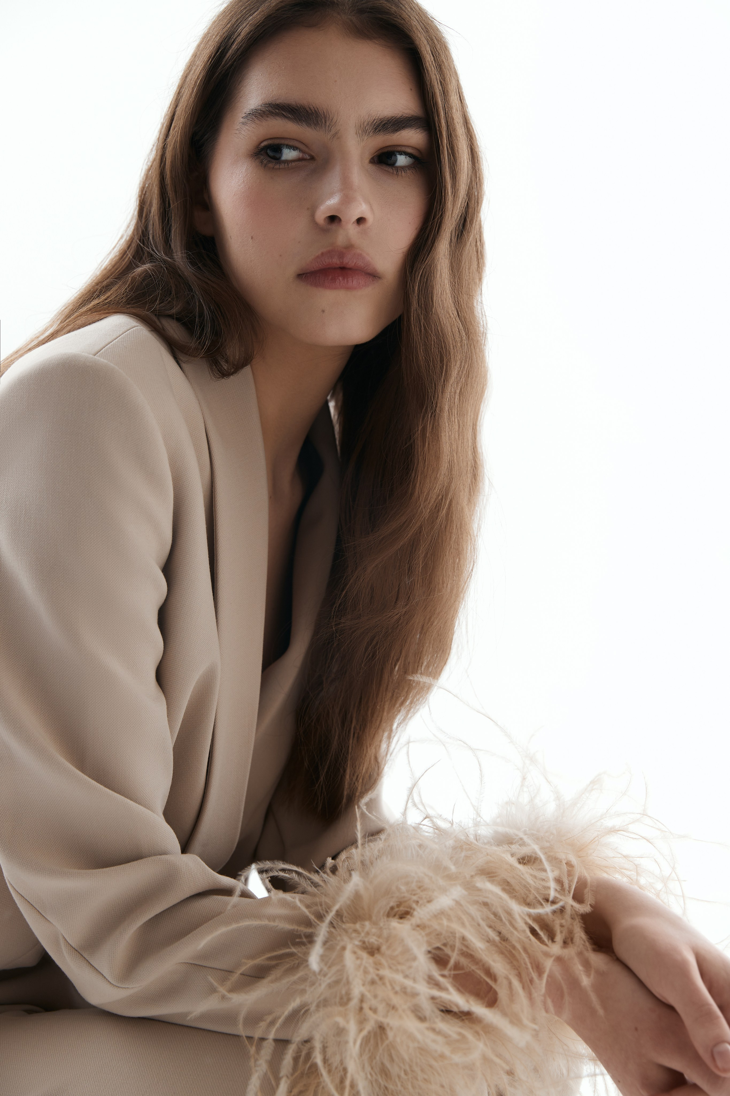 Каталог. Портретный фотограф, Москва