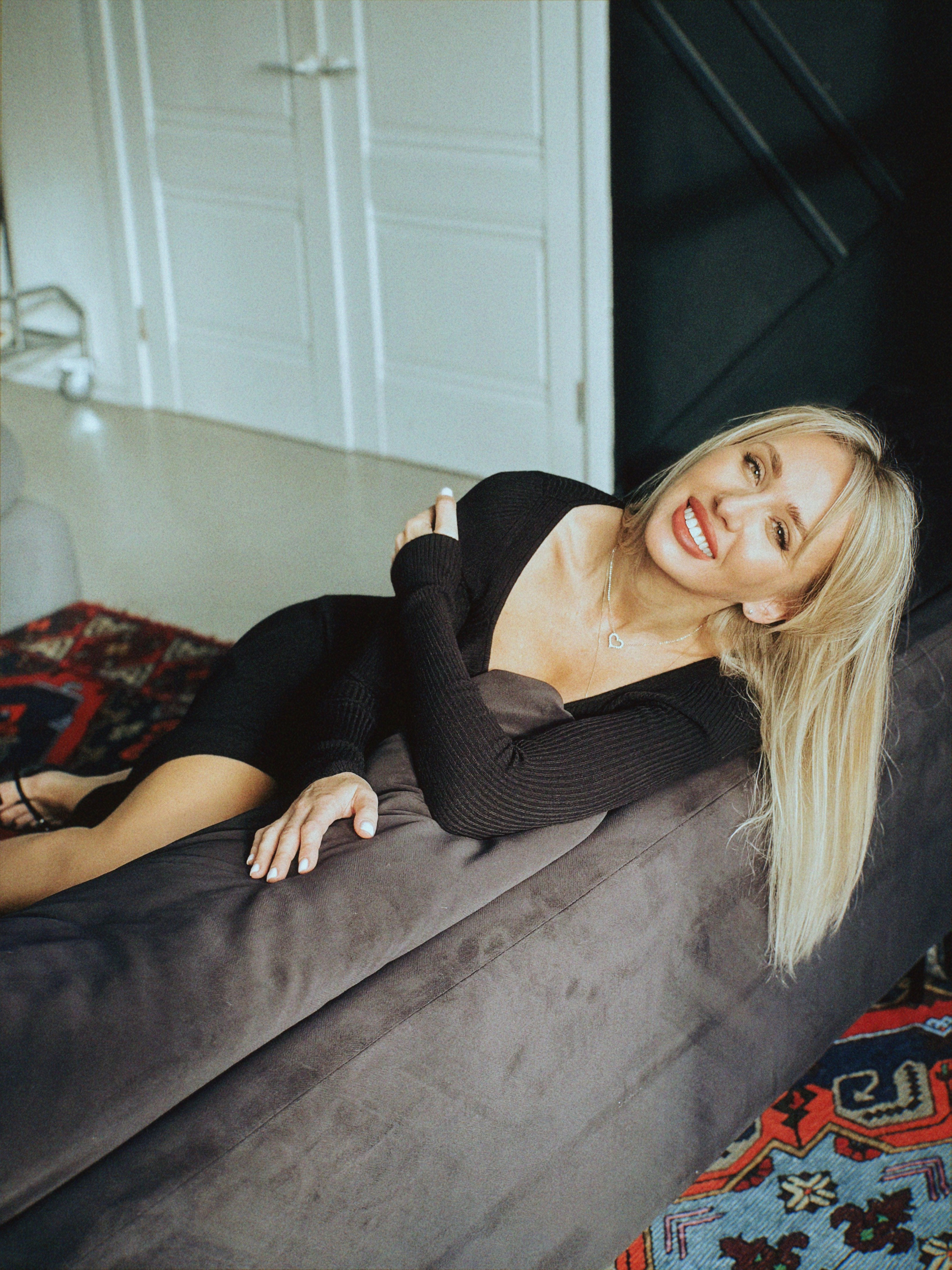 SHE. Чувственный мобильный фотограф в Казани и Сочи Дьяченко Дарья