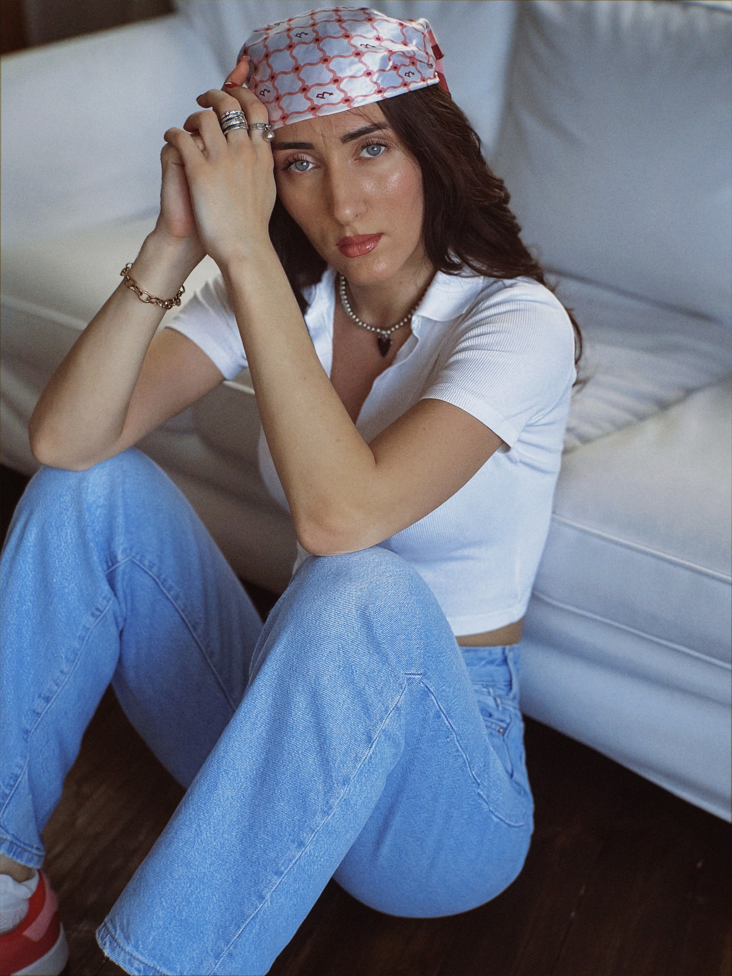 Ваш фотограф. Чувственный мобильный фотограф в Казани и Сочи Дьяченко Дарья