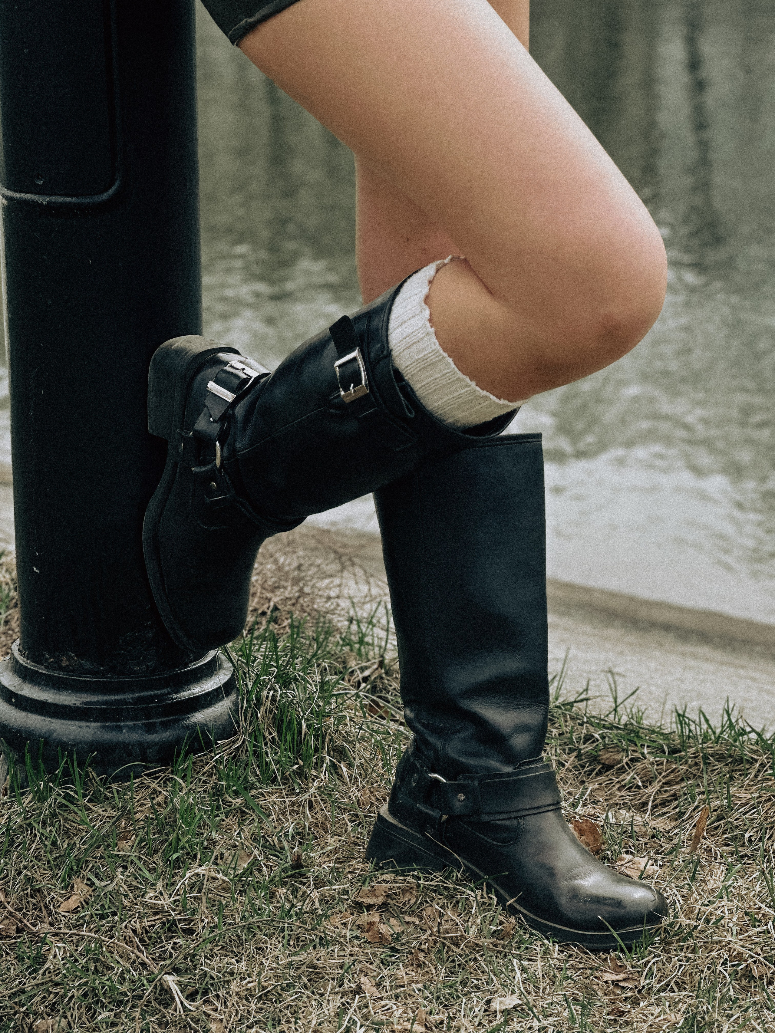 Винтаж. Чувственный мобильный фотограф в Казани и Сочи Дьяченко Дарья