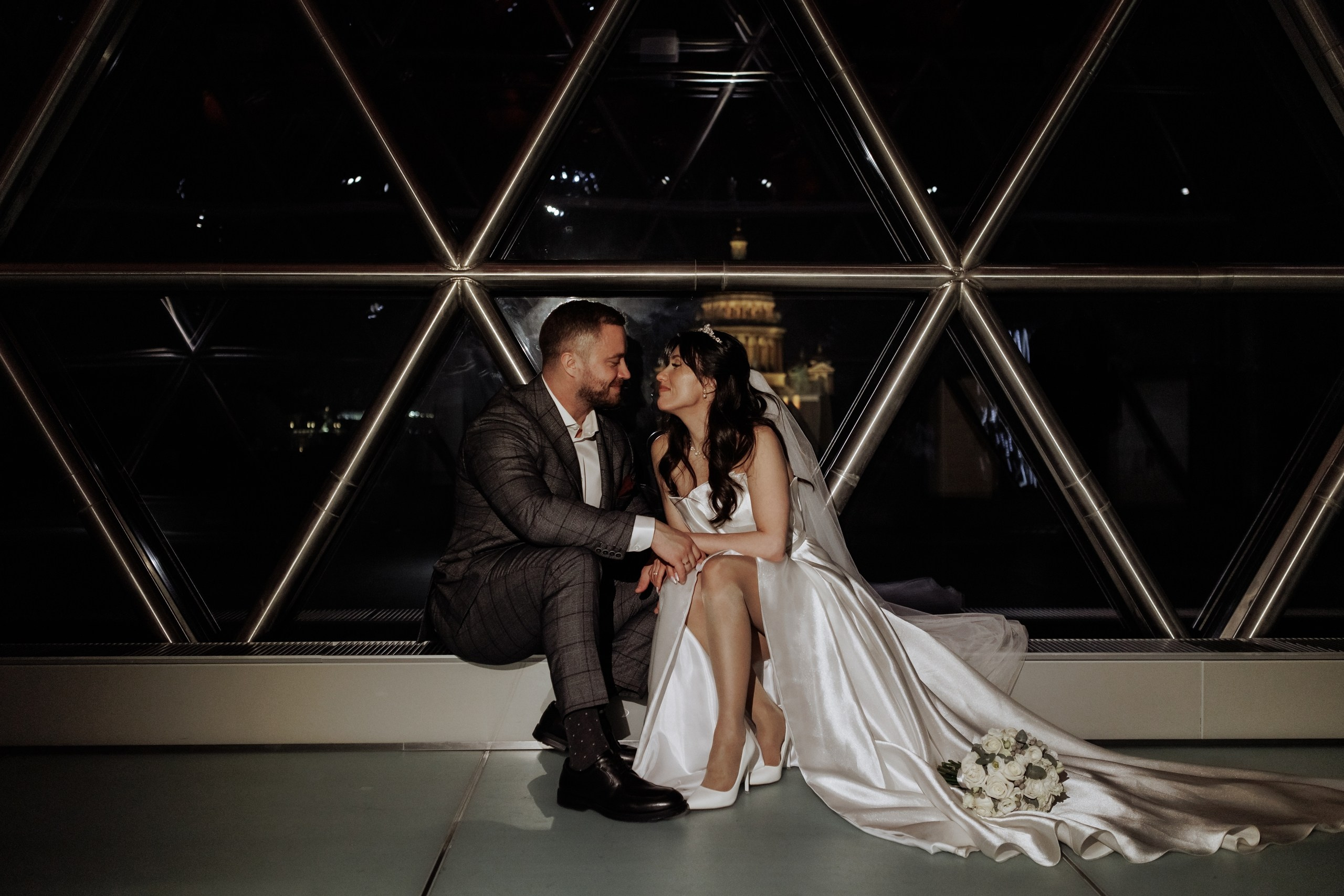 Анастасия Ермолина / Свадебный фотограф. Фотограф в России, Семейный фотограф, репортажный фотограф, детский фотограф, портретный фотограф, контент фотограф, универсальный фотограф