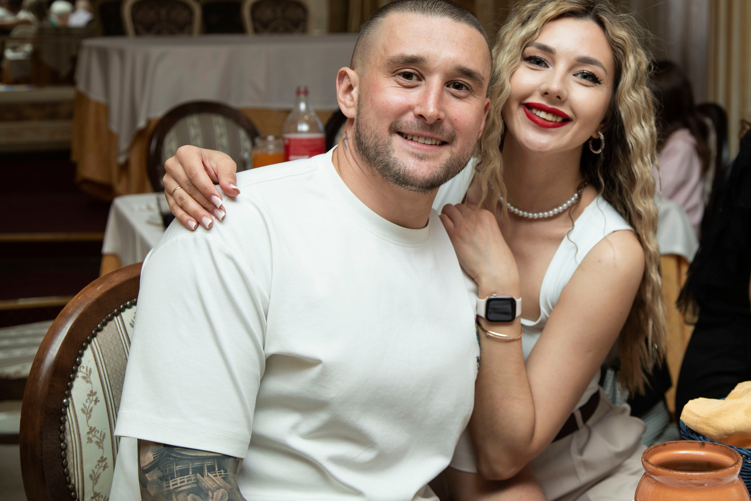 TarasovaKE. Фотограф в России, Семейный фотограф, репортажный фотограф, детский фотограф, портретный фотограф, контент фотограф, универсальный фотограф