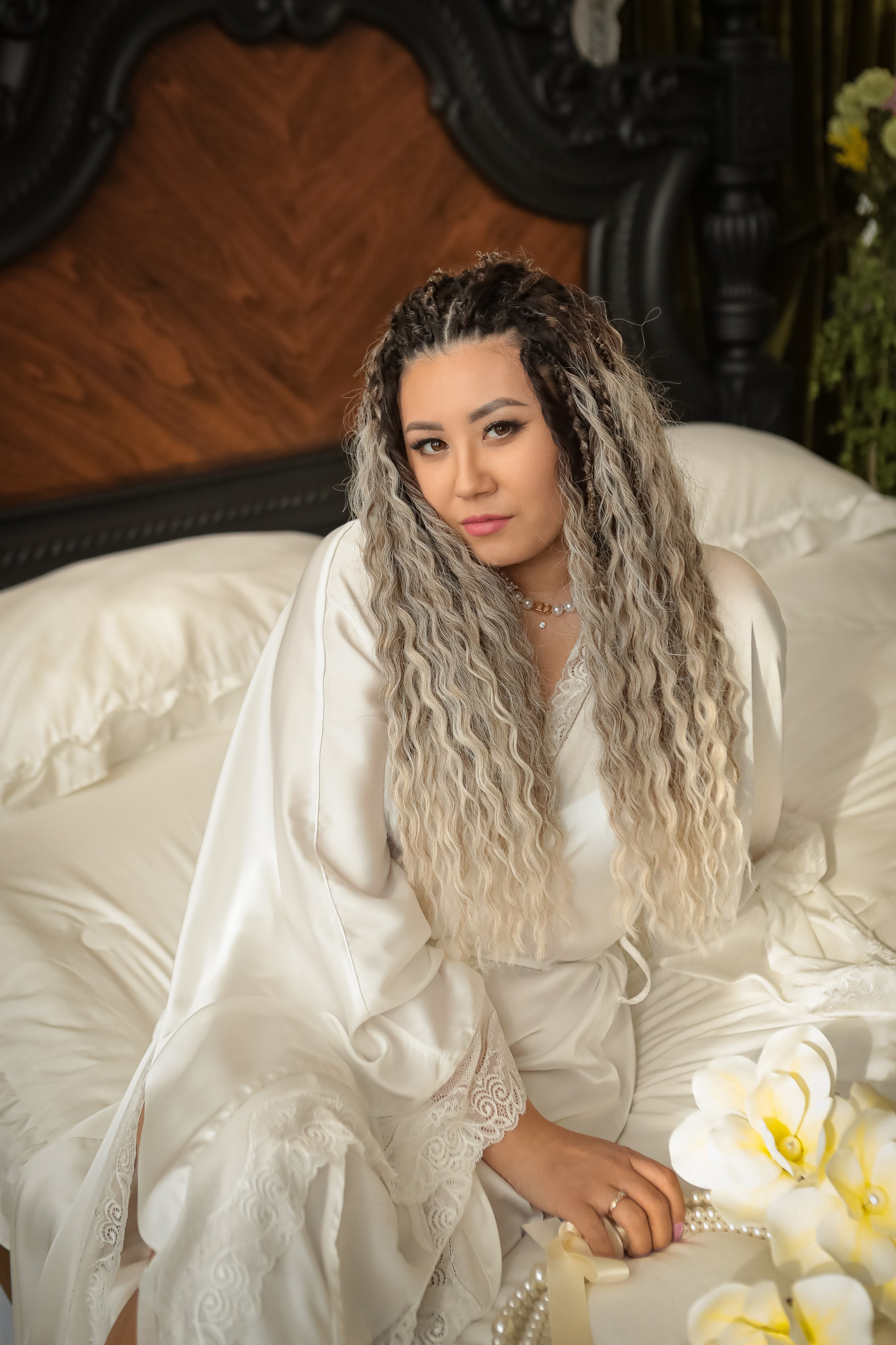 Григорий и Анастасия. Фотограф г. Хабаровск. Семейные и индивидуальные съёмки