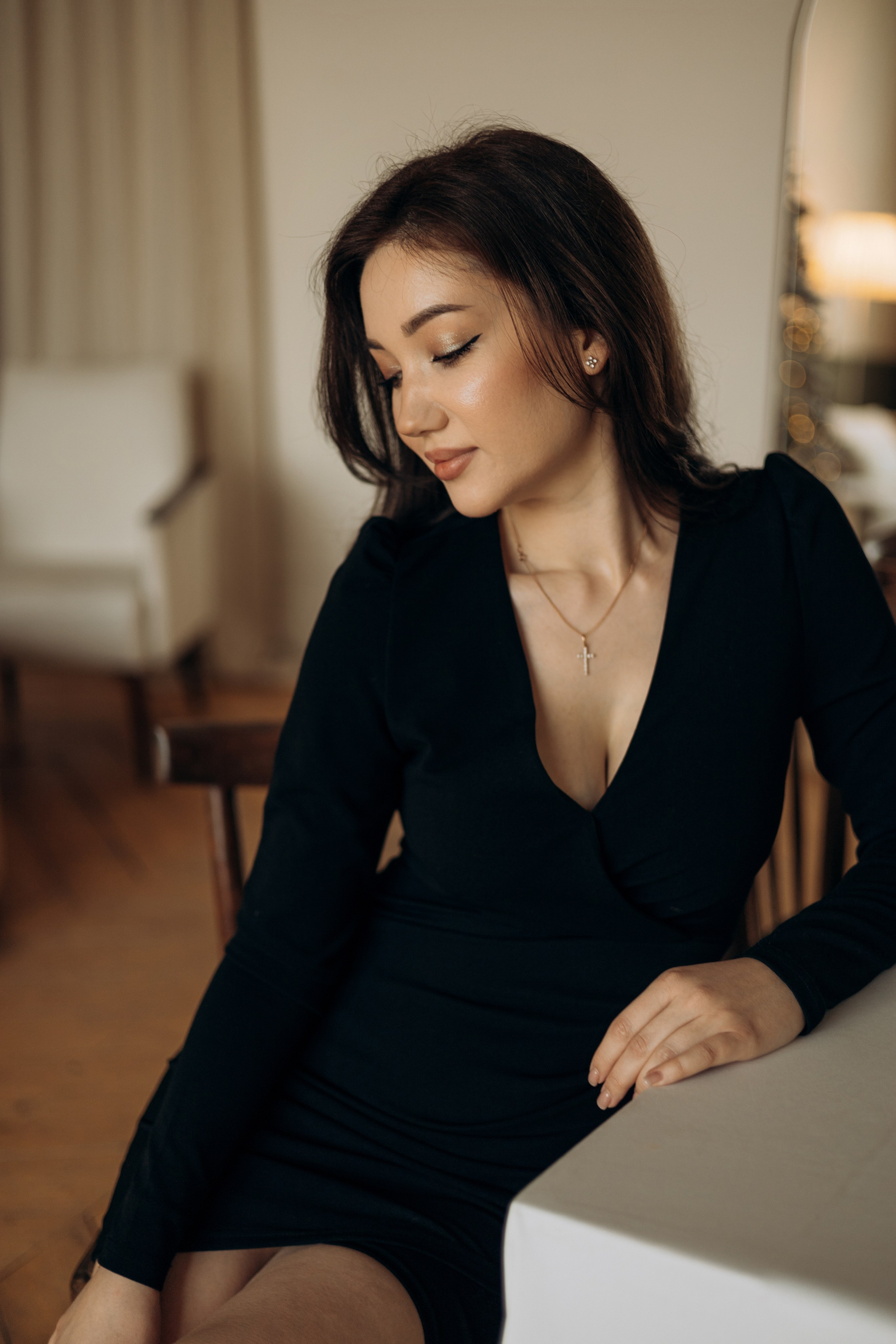 Семейная. Самый теплый фотограф в Краснодаре Рябоконь Ксения