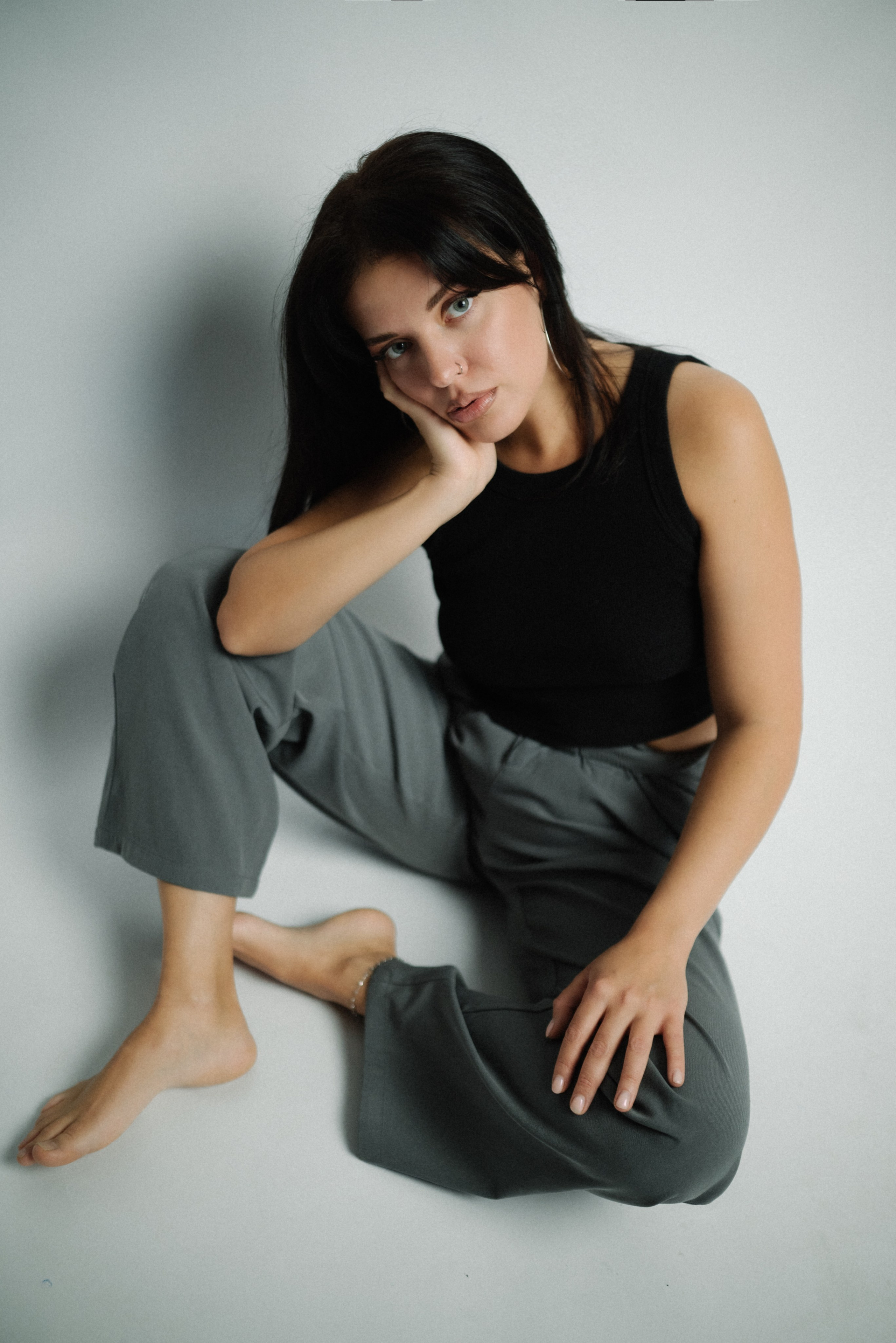 Геля. Ваш свадебный и семейный фотограф