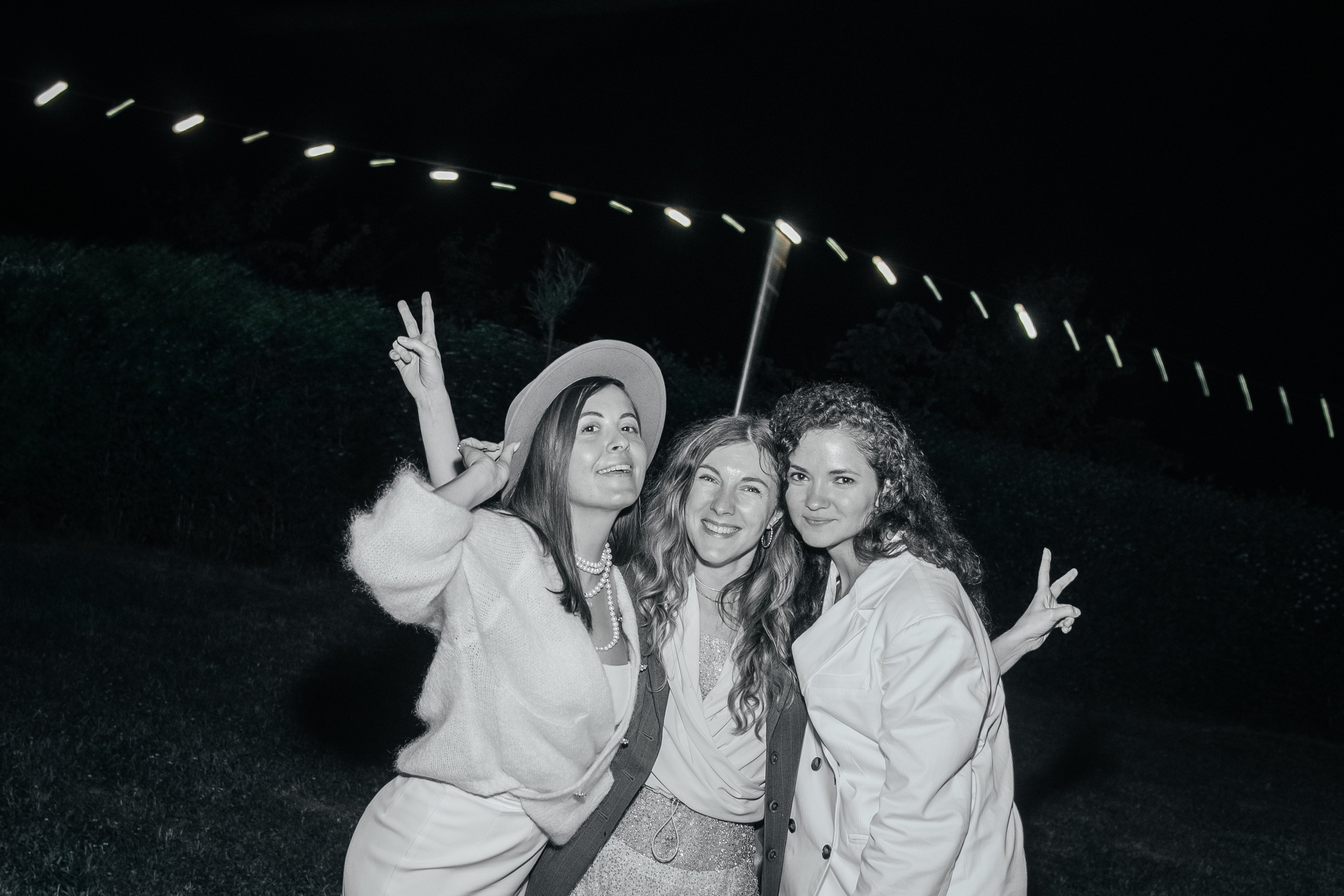 Французский вечер. Семейный и детский фотограф в Туле