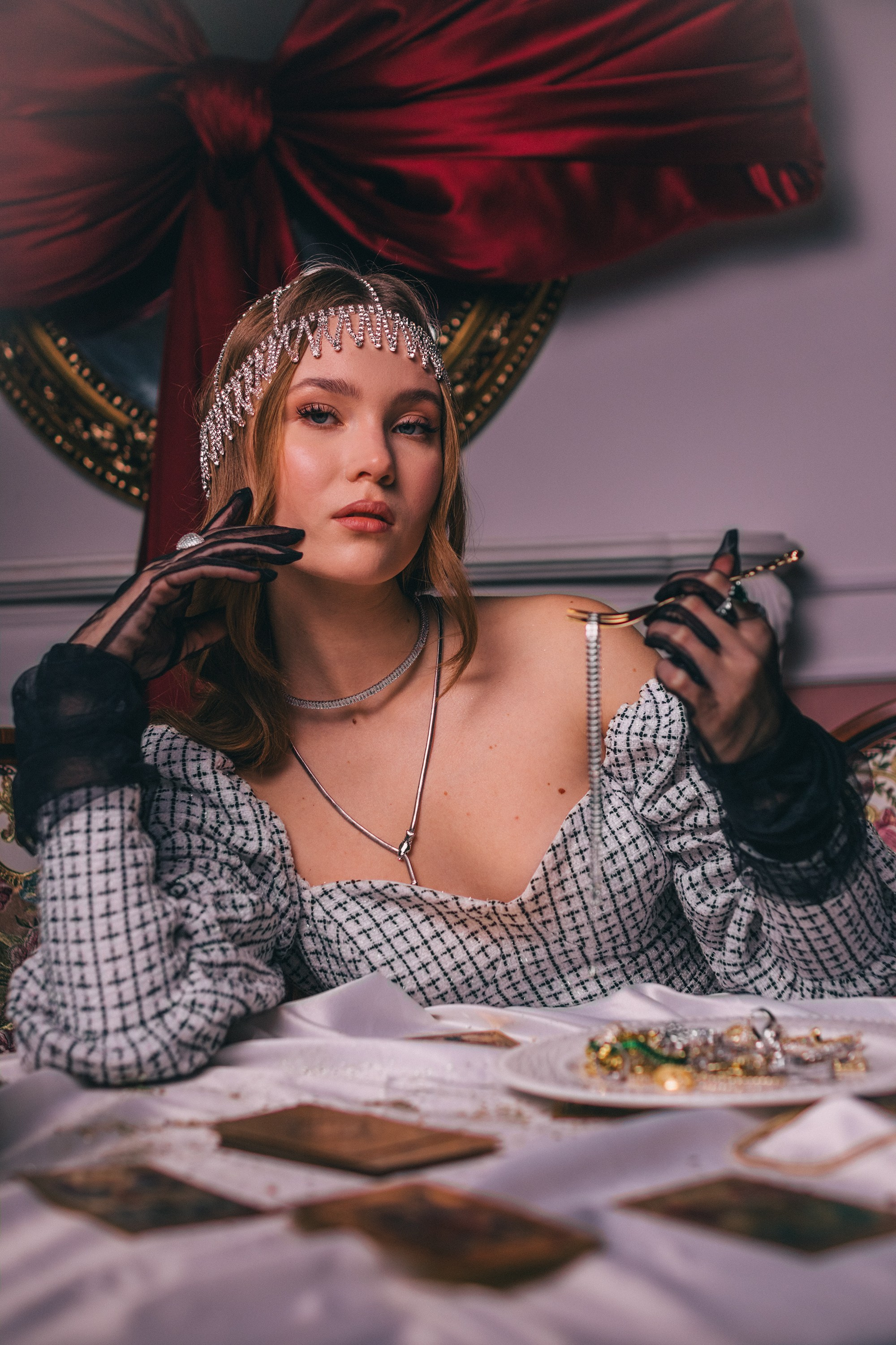 Предметная фотография, предметная съемка, предметный фотограф. Свадебный фотограф в Москве Александра Соболева |Weddings, people, travel, etc