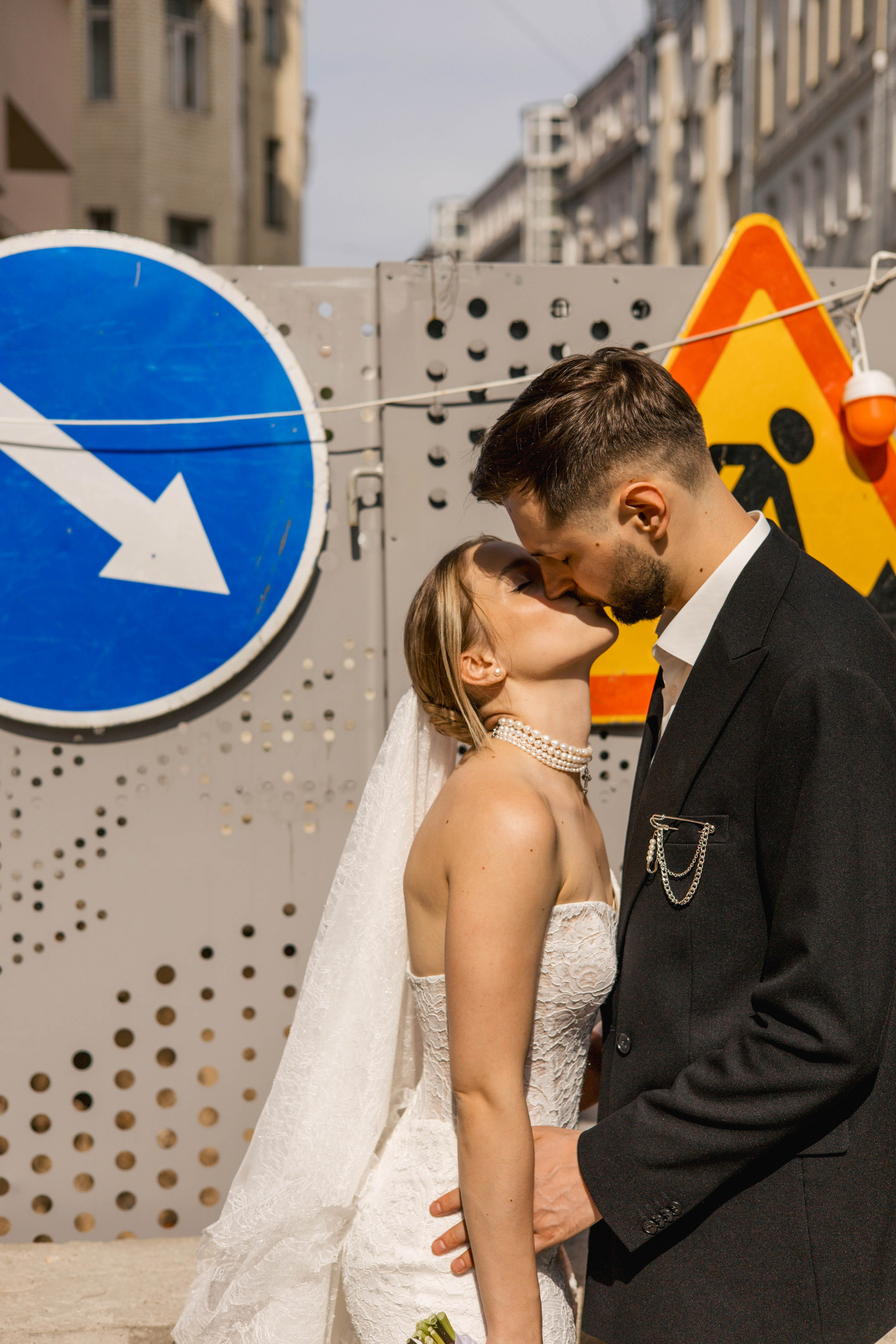 Свадебный фотограф в Москве. Свадебный фотограф в Москве Александра Соболева |Weddings, people, travel, etc