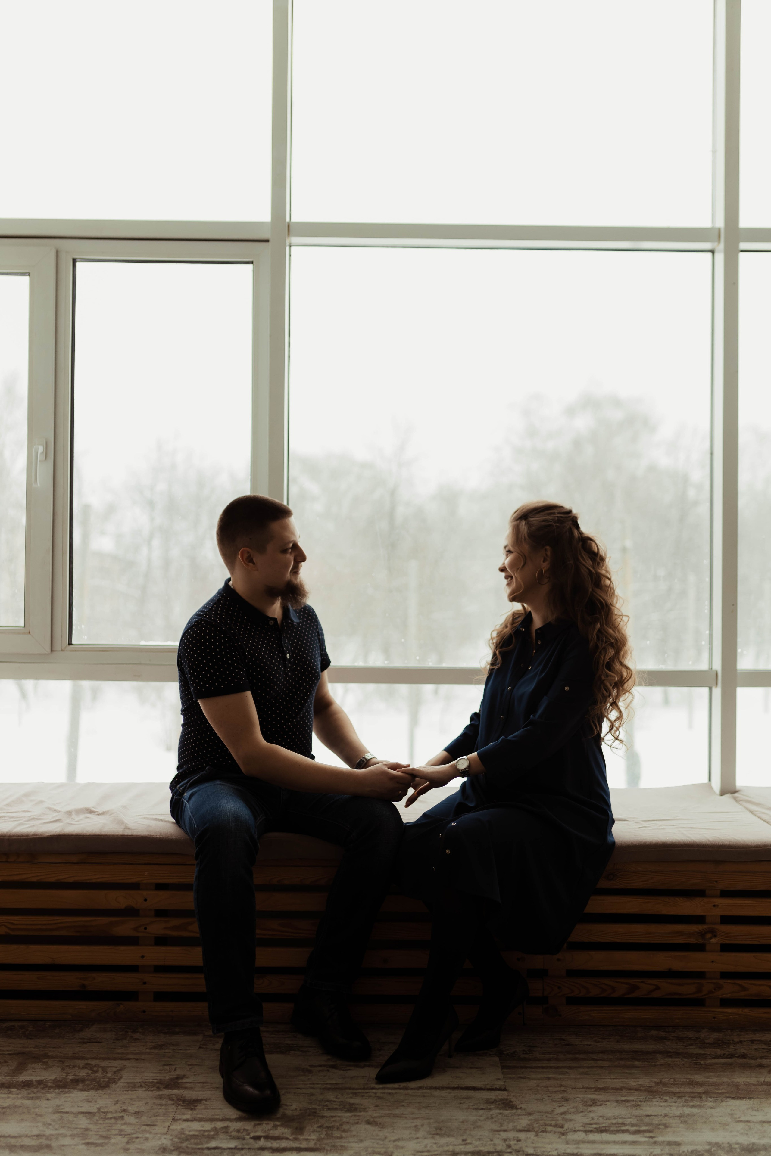 Лайтрум 18.02. ФОТОГРАФ Маргарита Сивакова | Ярославль Кострома Москва