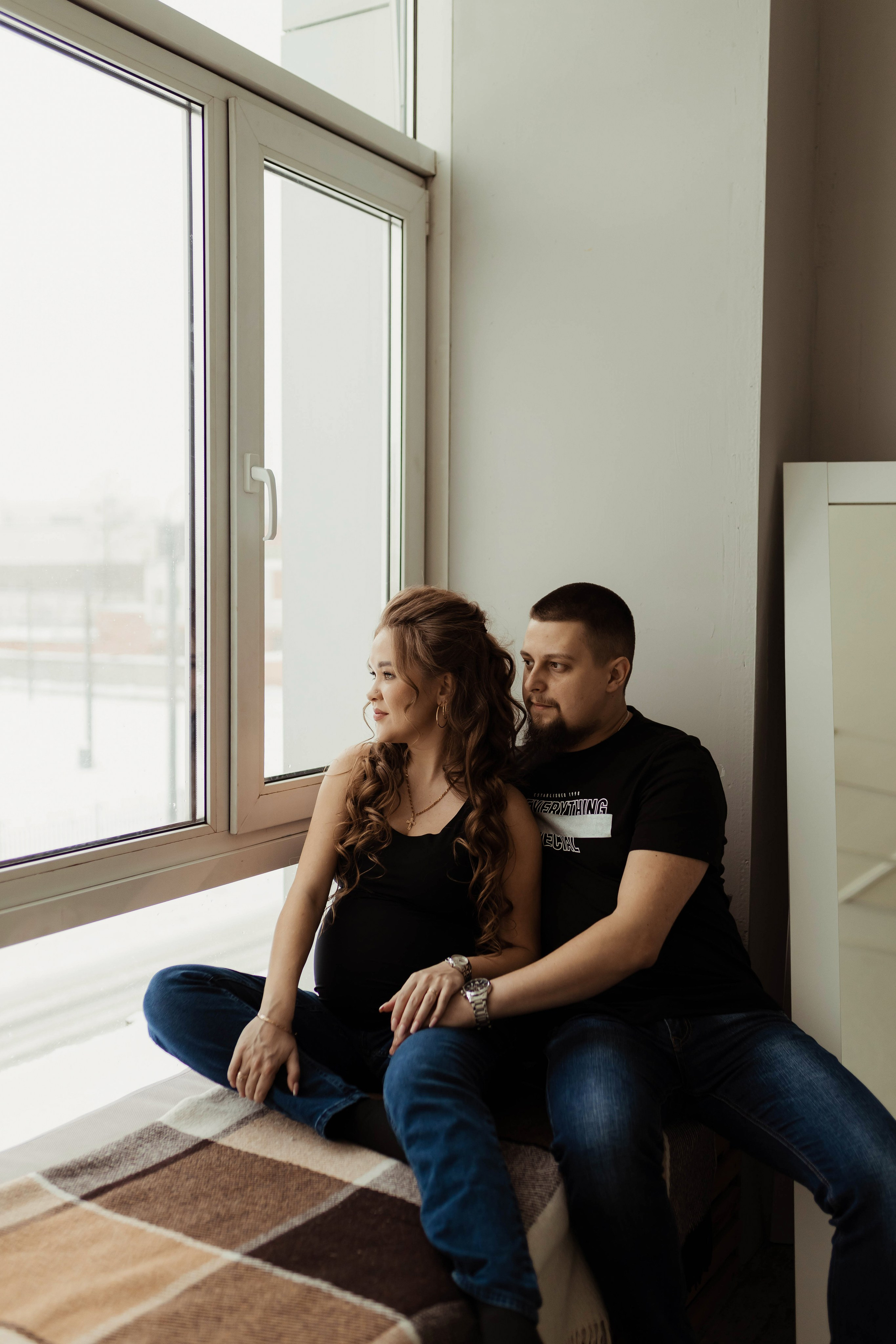 Лайтрум 18.02. ФОТОГРАФ Маргарита Сивакова | Ярославль Кострома Москва