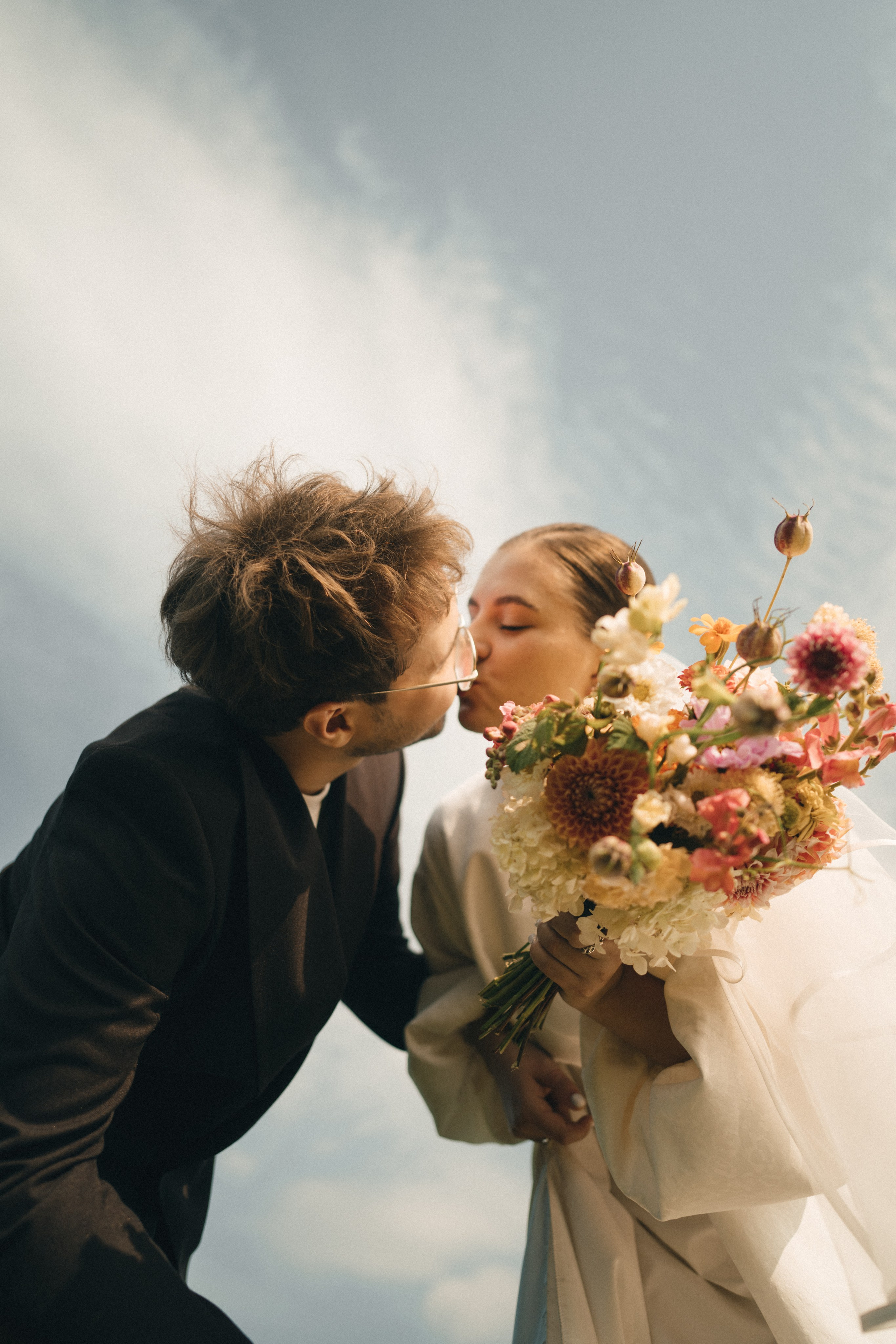 Фото свадеб. Виктория Кутуева Фотограф Санкт-Петербург