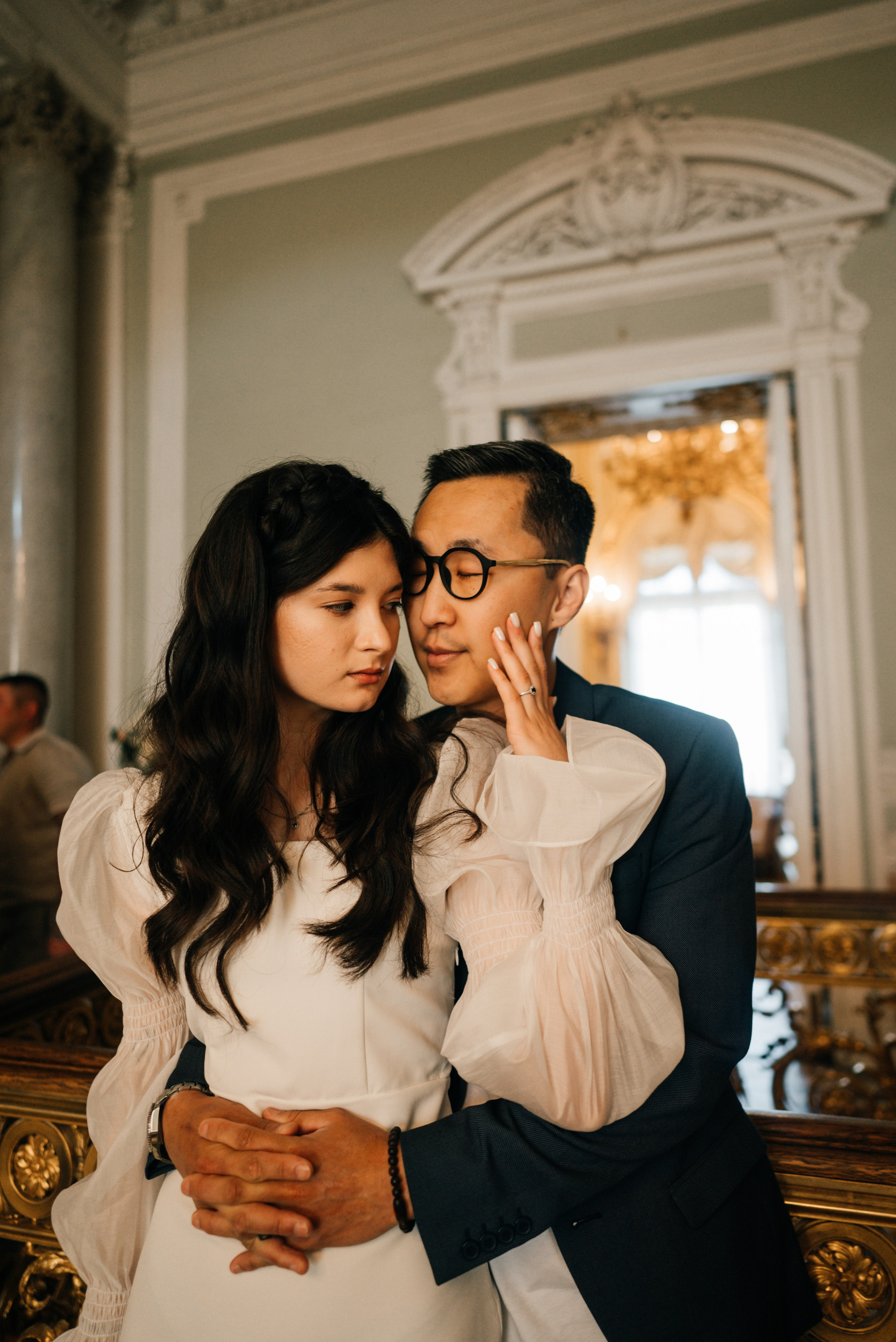 Фото свадеб. Виктория Кутуева Фотограф Санкт-Петербург