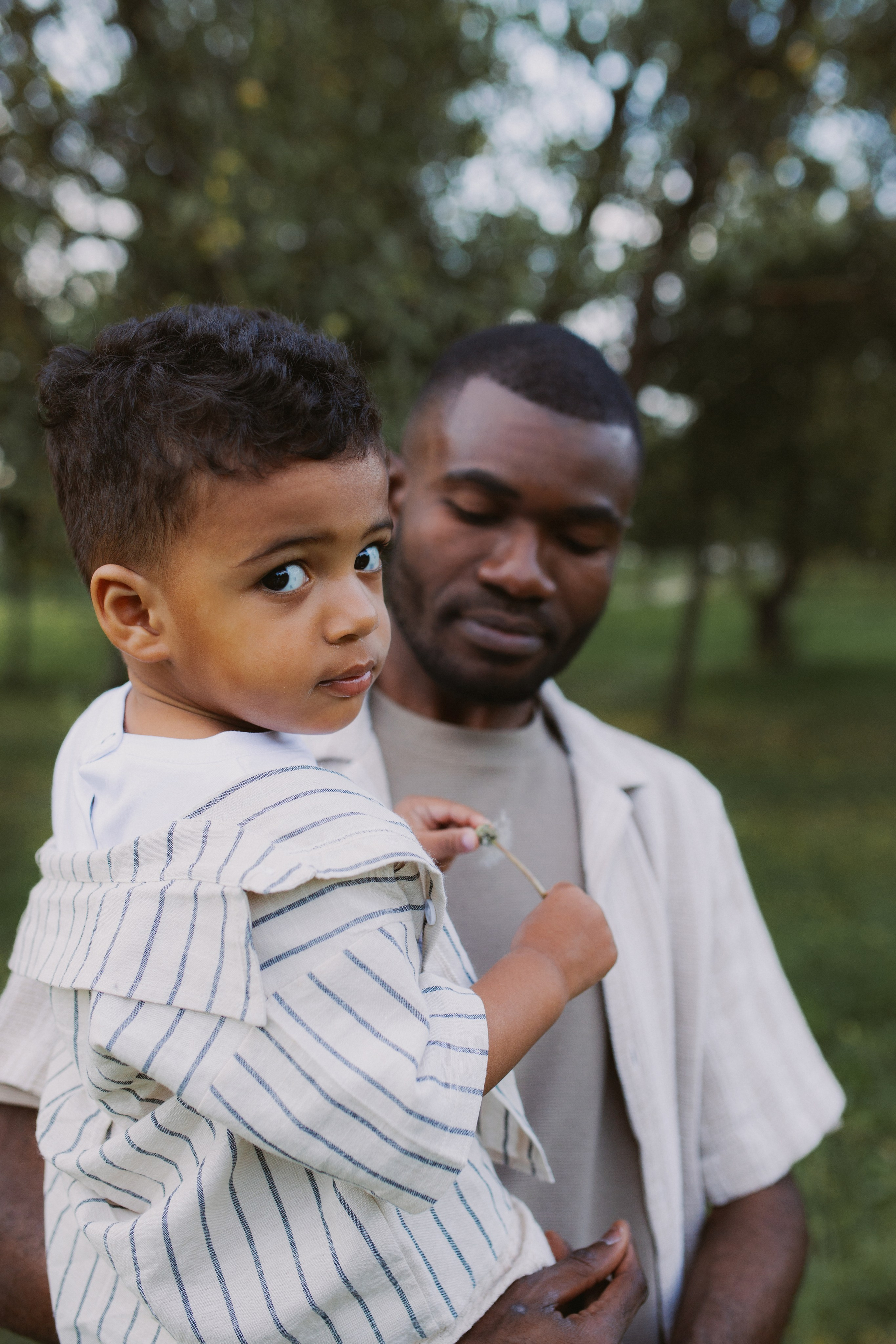 Эшли. Семейный и детский фотограф Минск, Беларусь