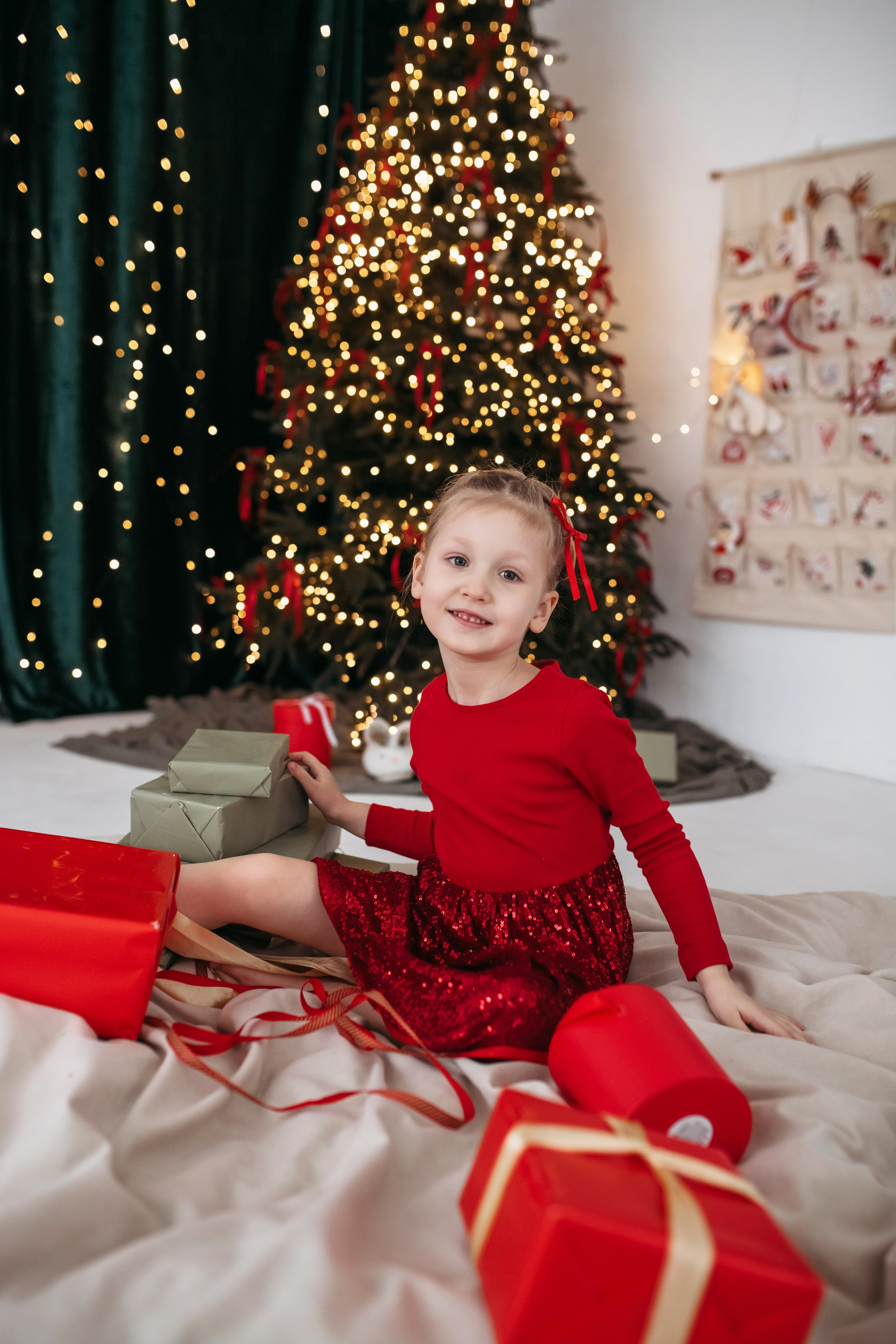 Агния. Семейный и детский фотограф Минск, Беларусь