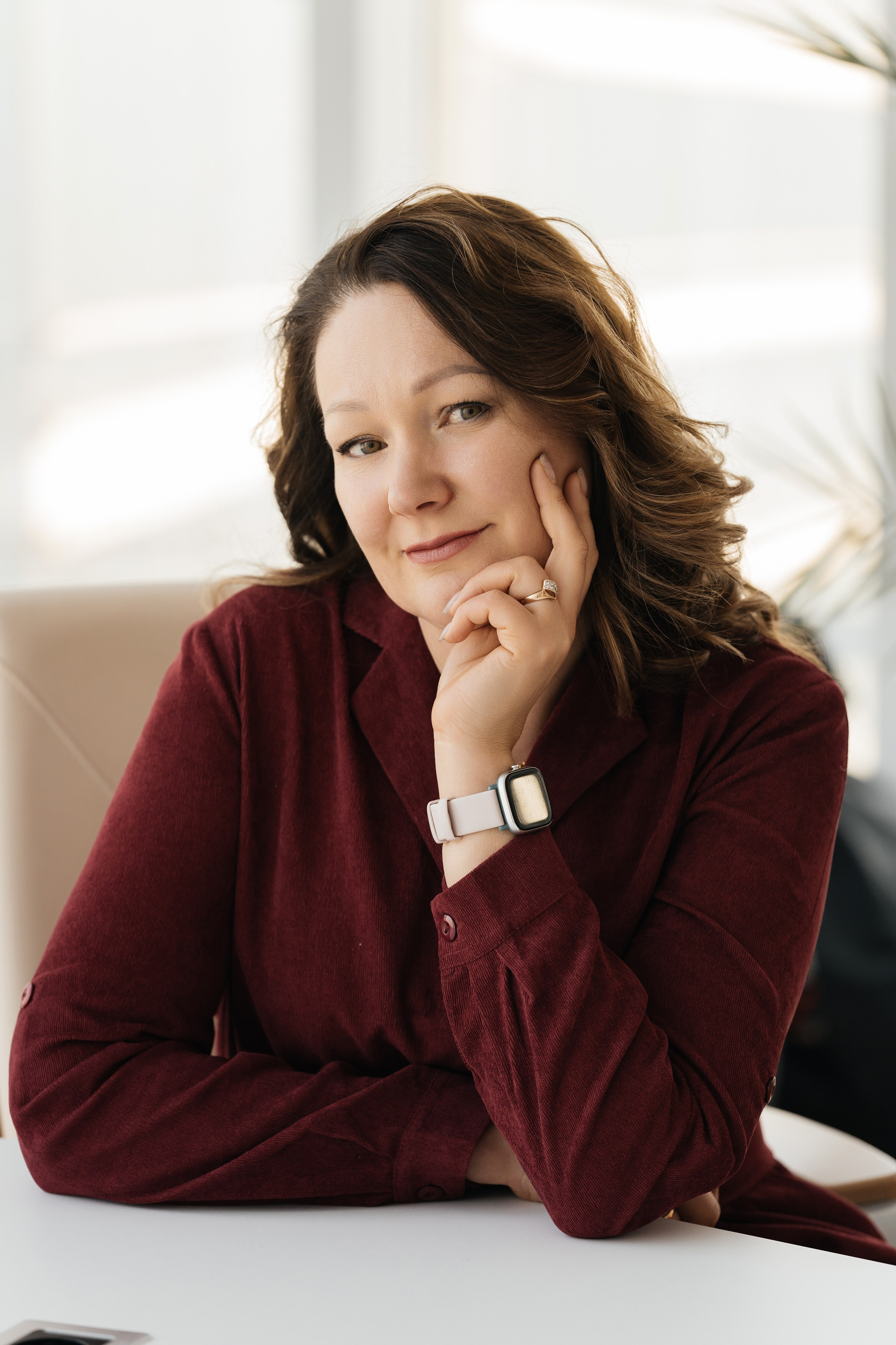 Kenwood. Свадебный фотограф алматы Шожебаев Кайрат