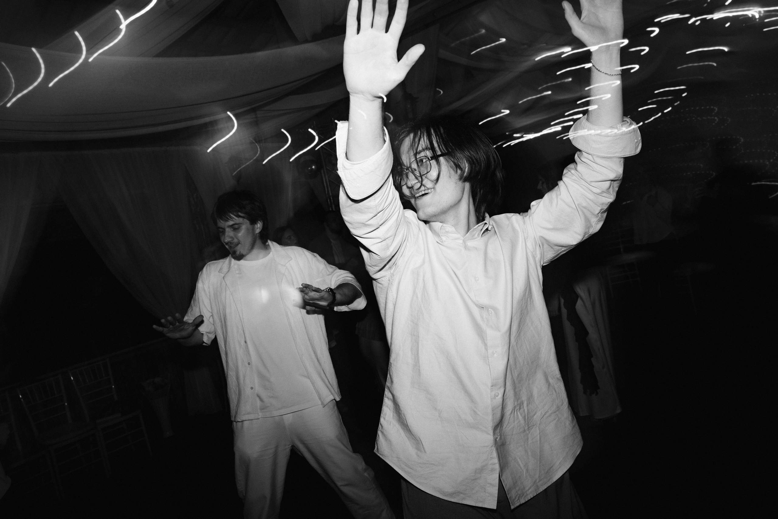 Максим + Алина. Александр Видякин Фотограф в Хакасии и Красноярском крае