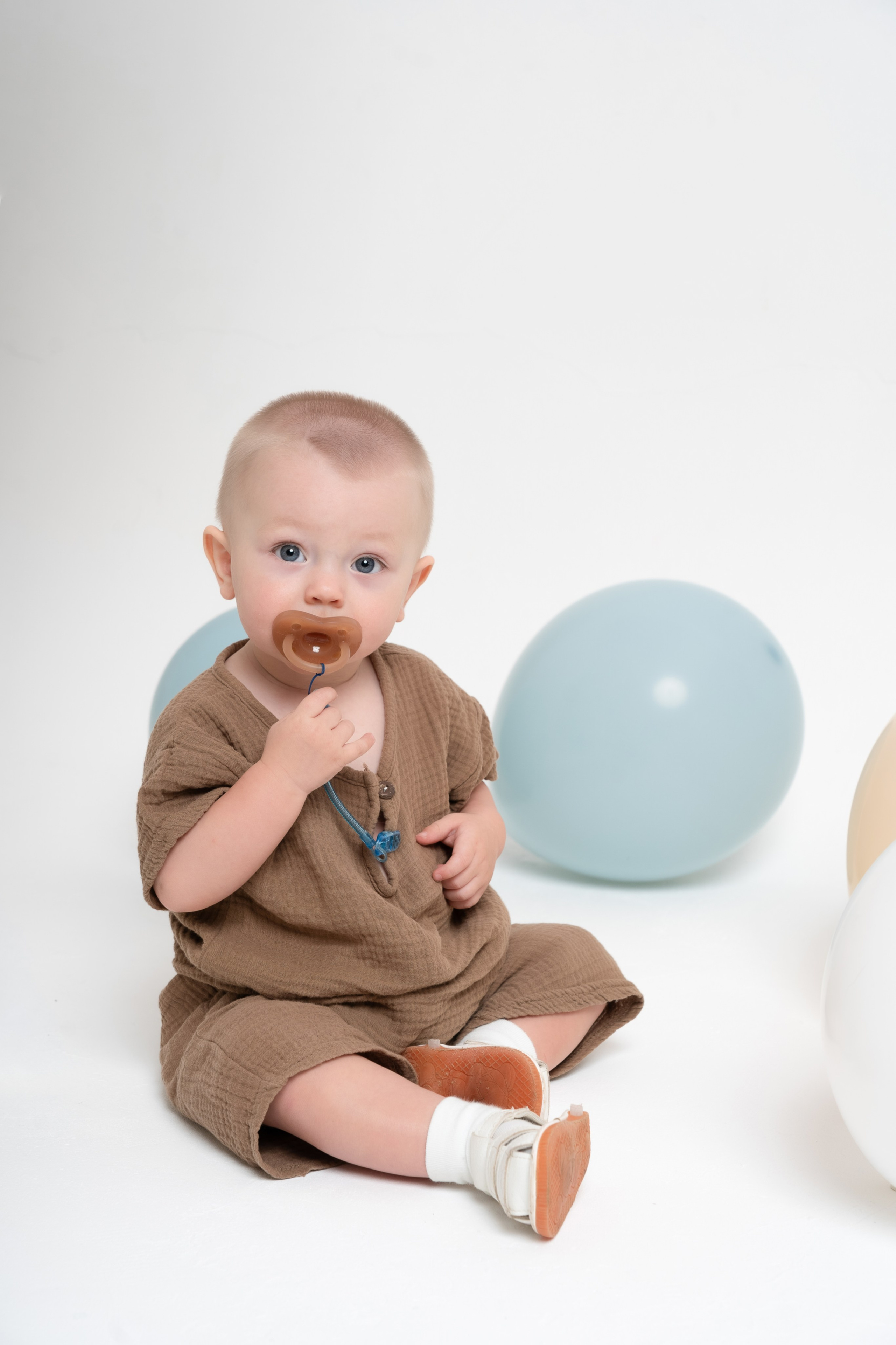 Детская фотосессия. Фотограф Саратов/Энгельс