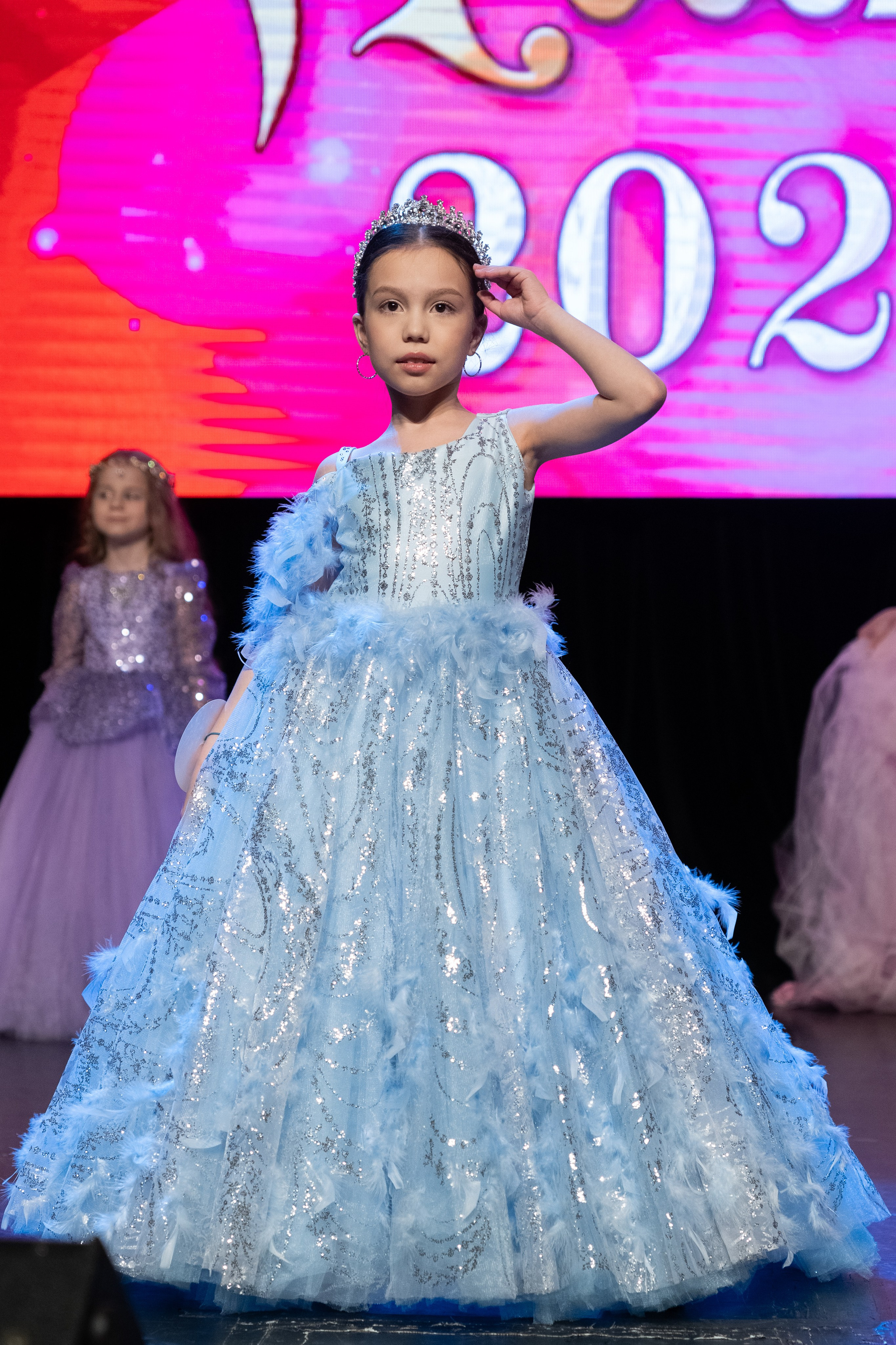 Art Fashion. Фотограф Саратов/Энгельс