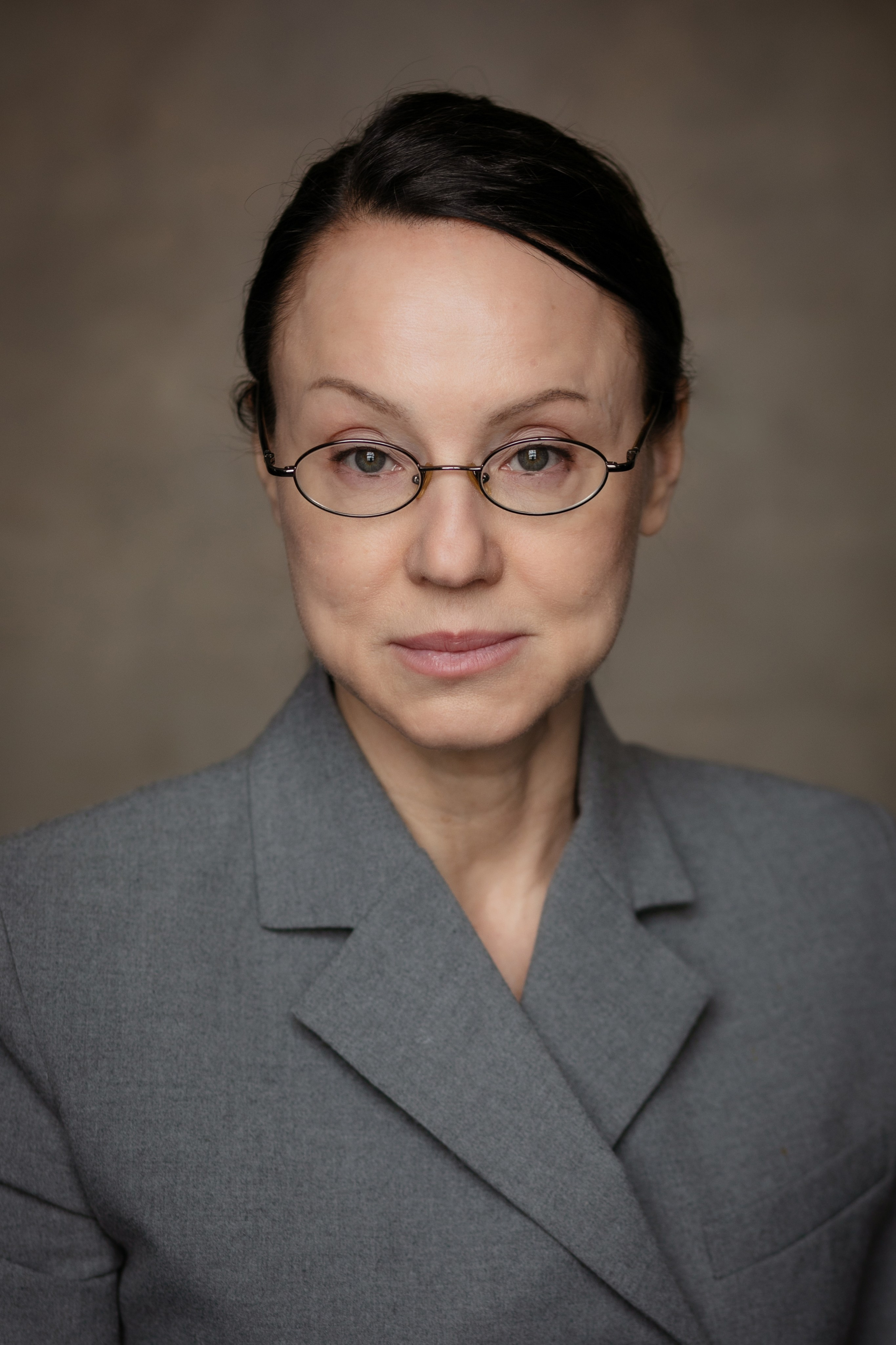 Татьяна Лунёва. Портретный фотограф Мария Шарко Санкт-Петербург и Москва