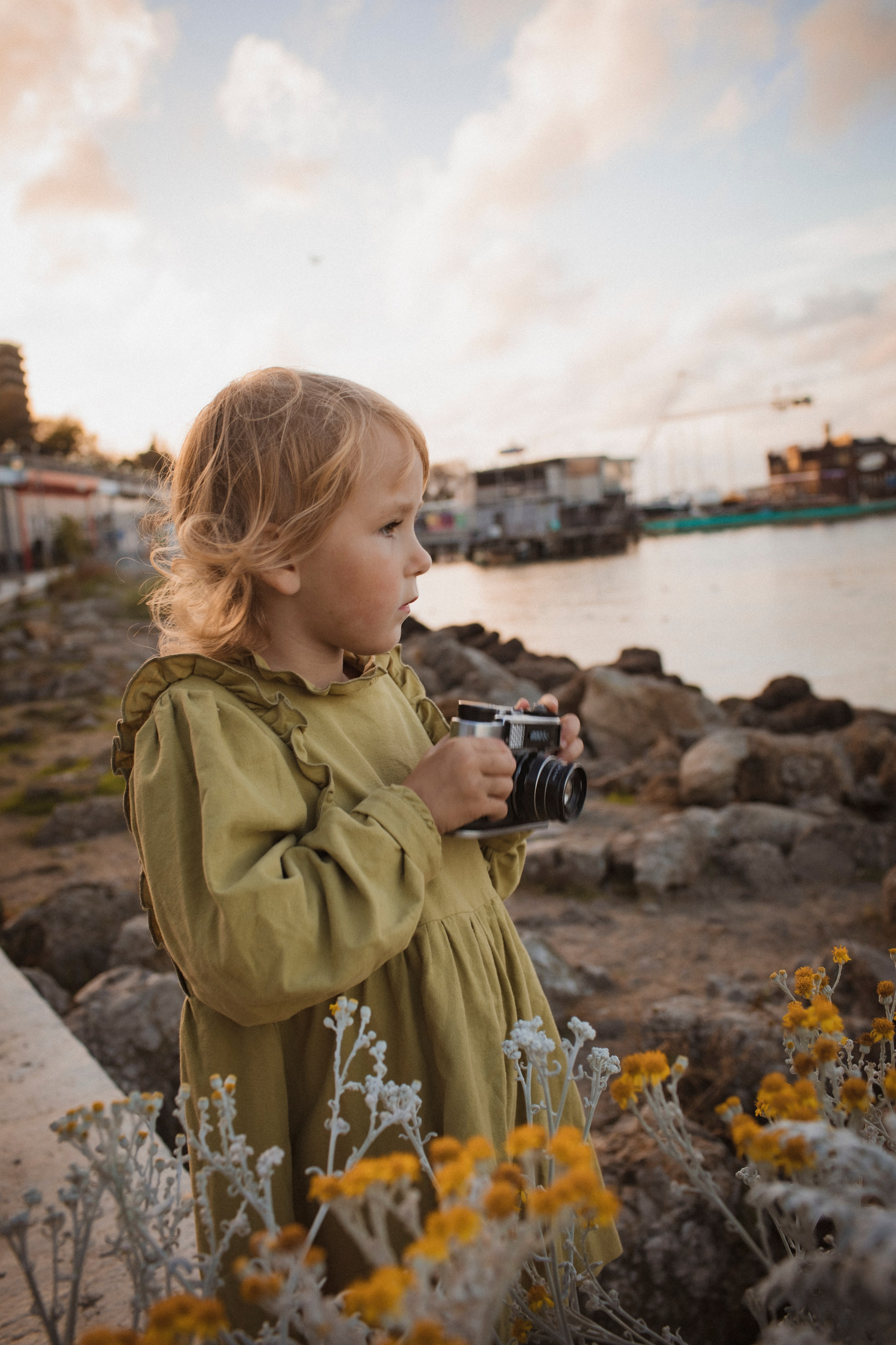 Дети, детство,. Фотограф в Железноводске и городах КМВ Исвира Ващенко